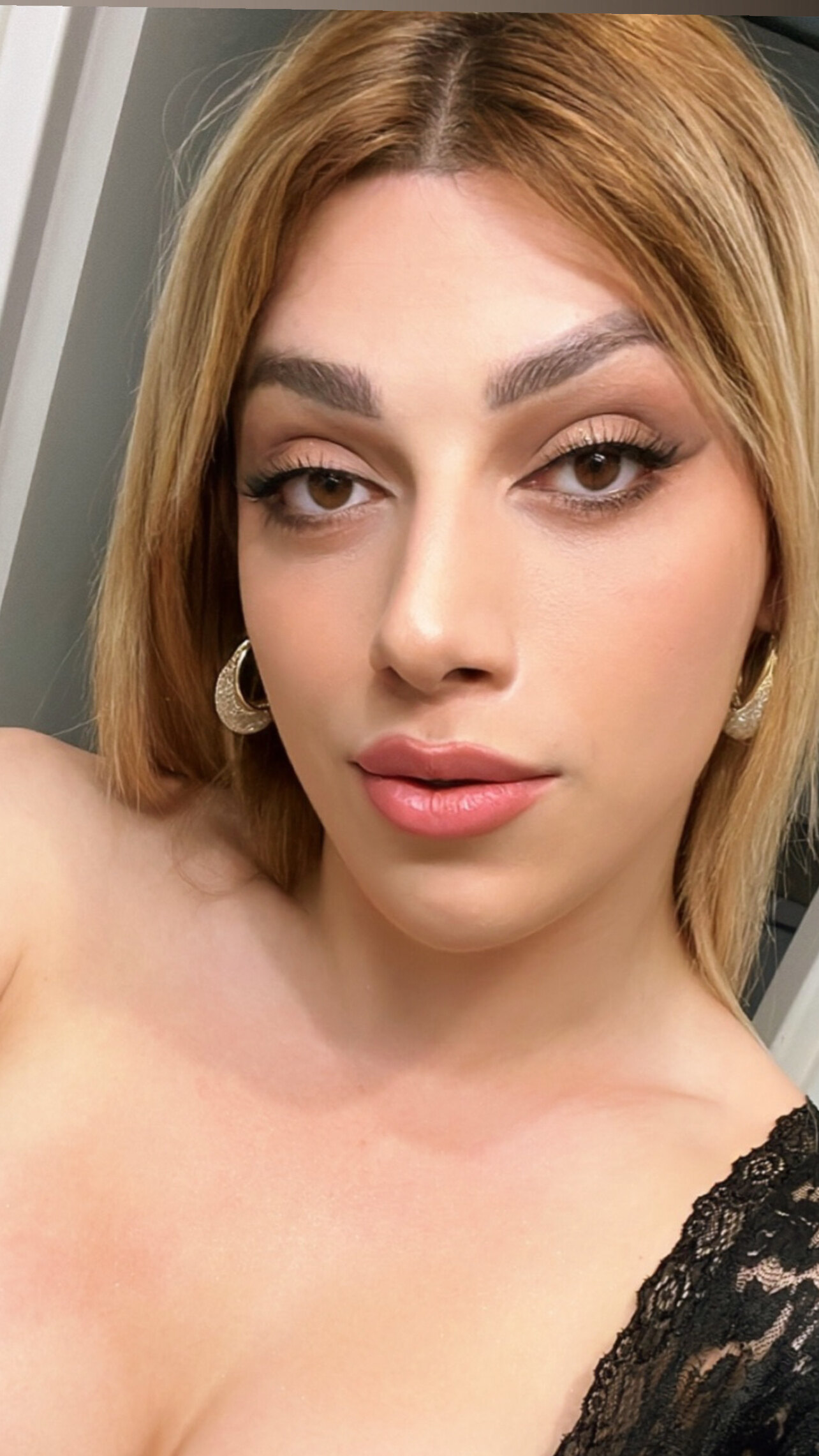 ItsNefeliDarling — new creator from Thessaloniki | Find Her OF