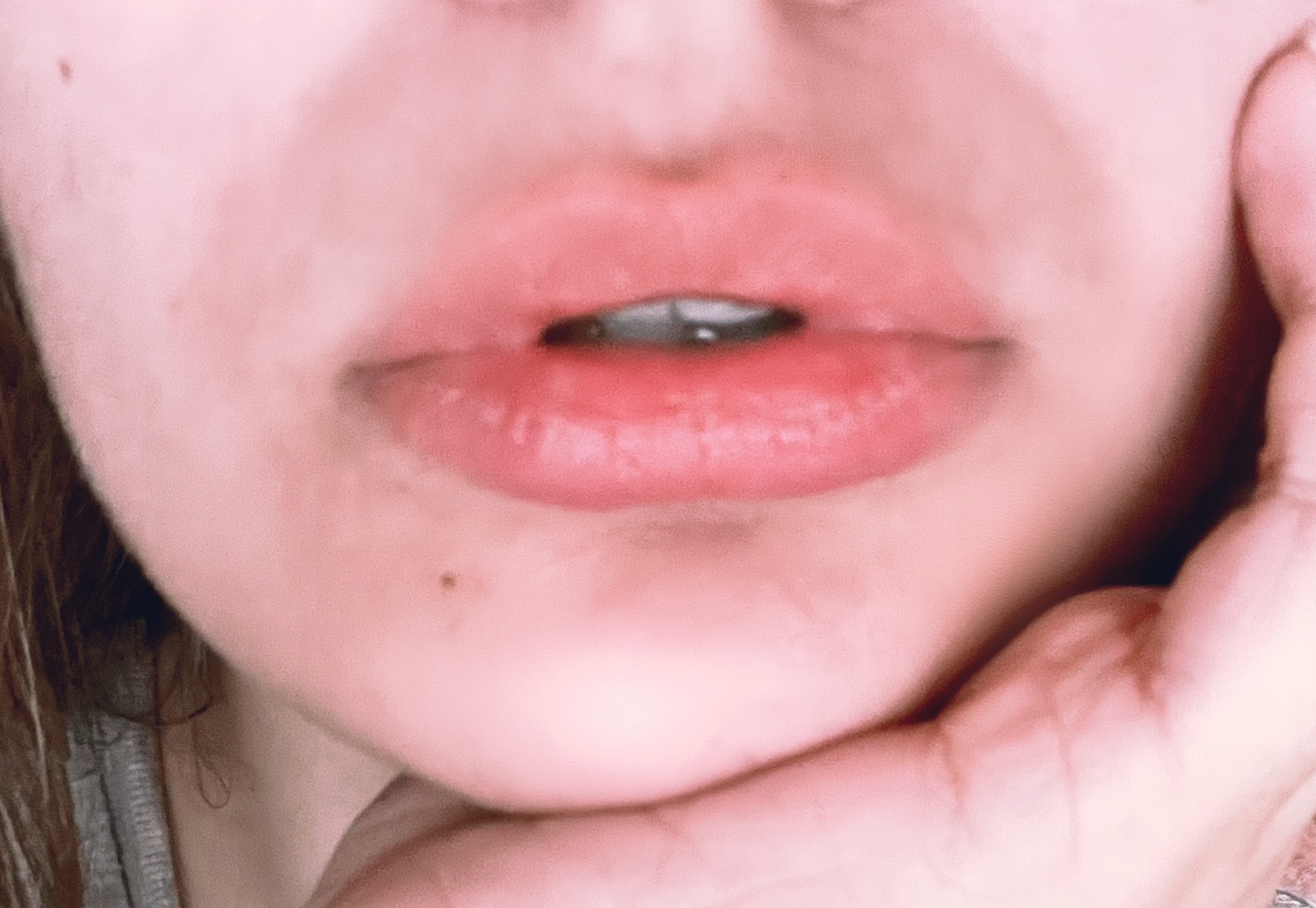 negativeemortion OnlyFans creator from Ottawa