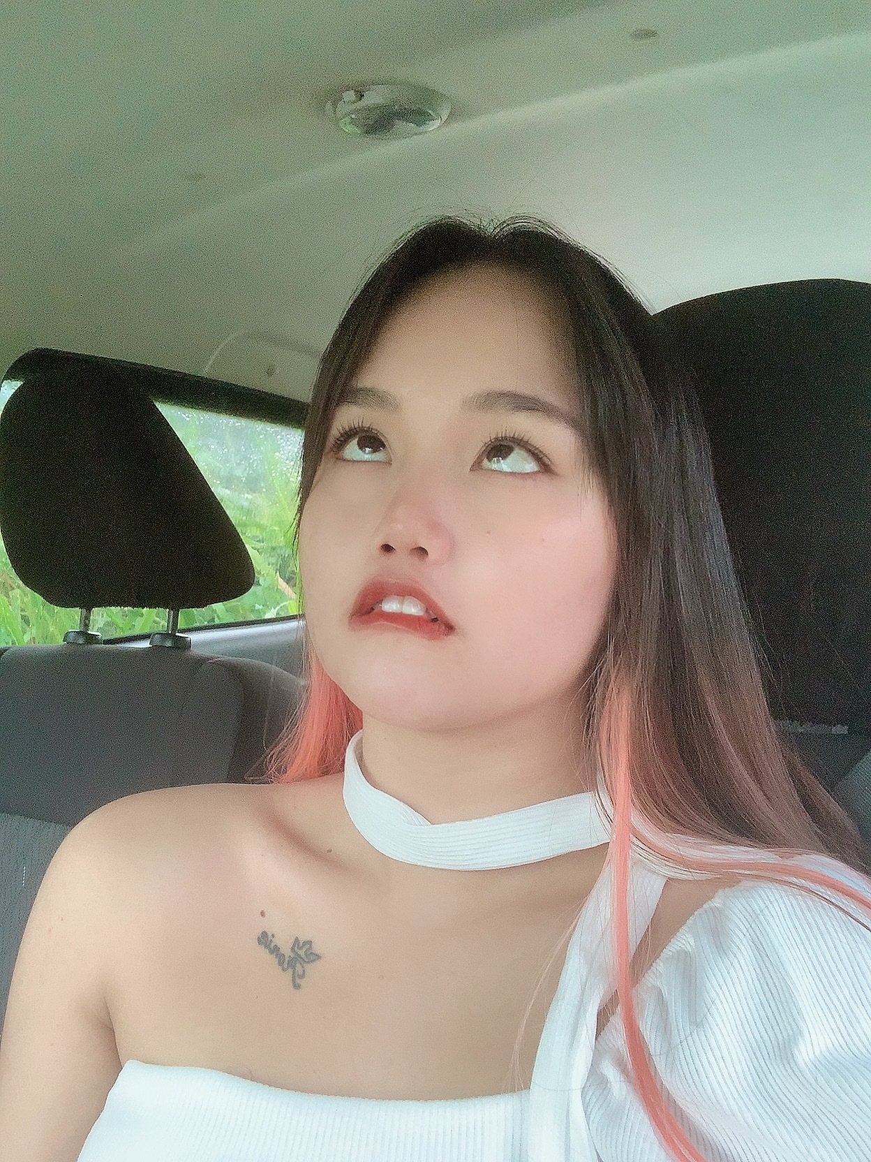 Neko_sama — cosplay, free creator from Kota Kinabalu | Find Her OF