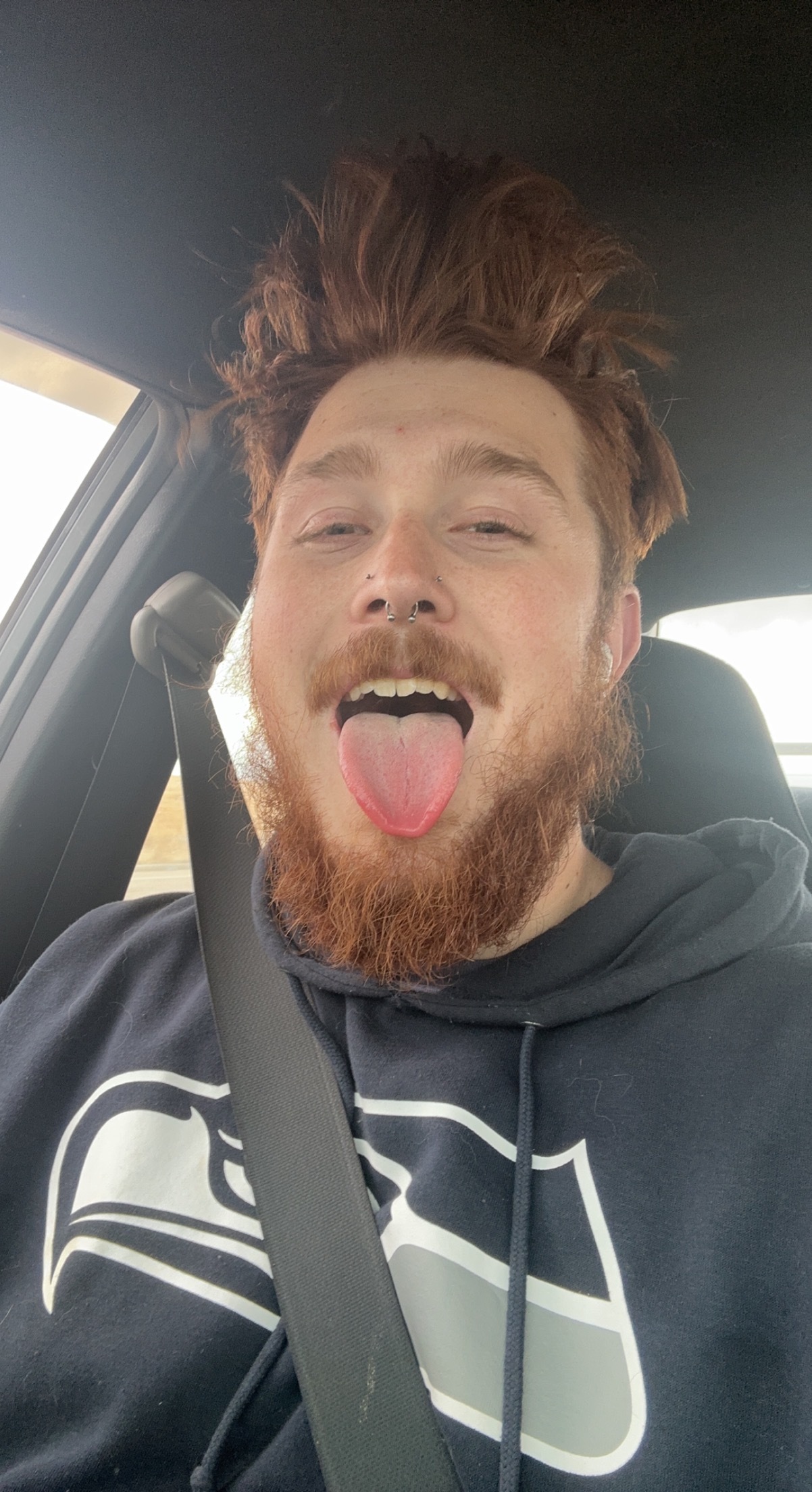 Adonis — new creator from Colorado Springs | Find Her OF