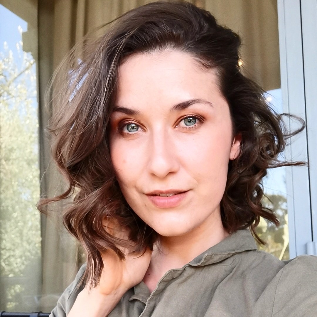 Nephael — couple creator from Bonn | Find Her OF