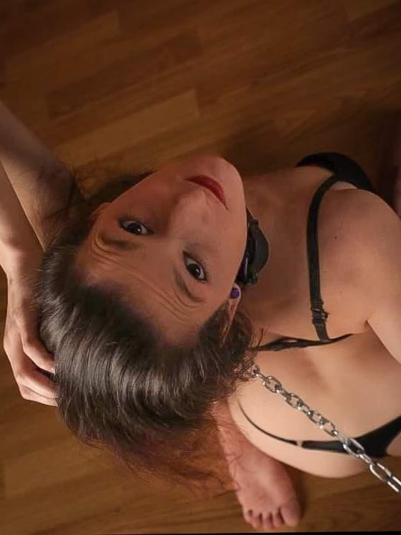 NessiMausVIP — germany, solo creator from Leiden | Find Her OF