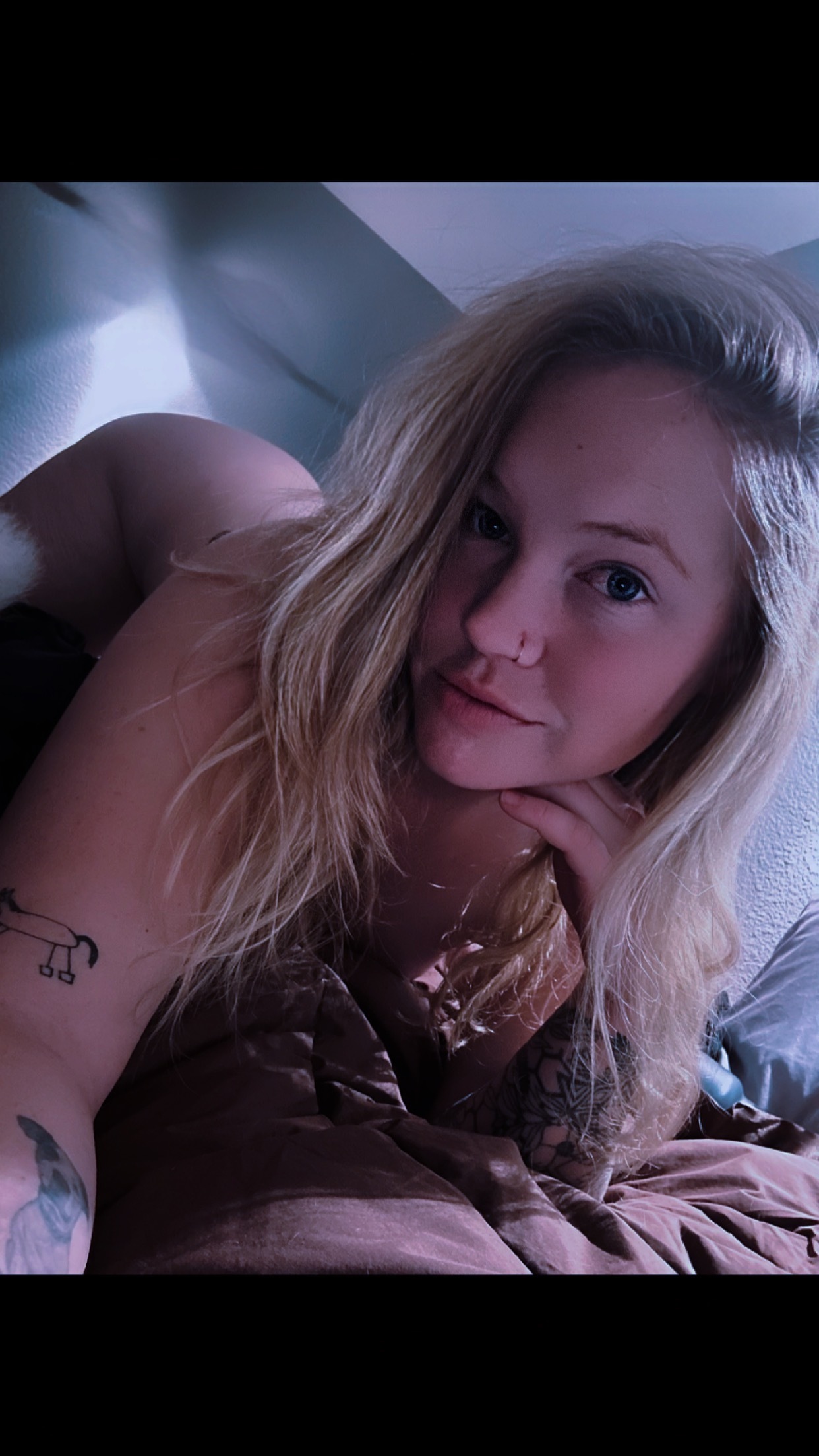BB🩵🩵 — free creator from Montana | Find Her OF