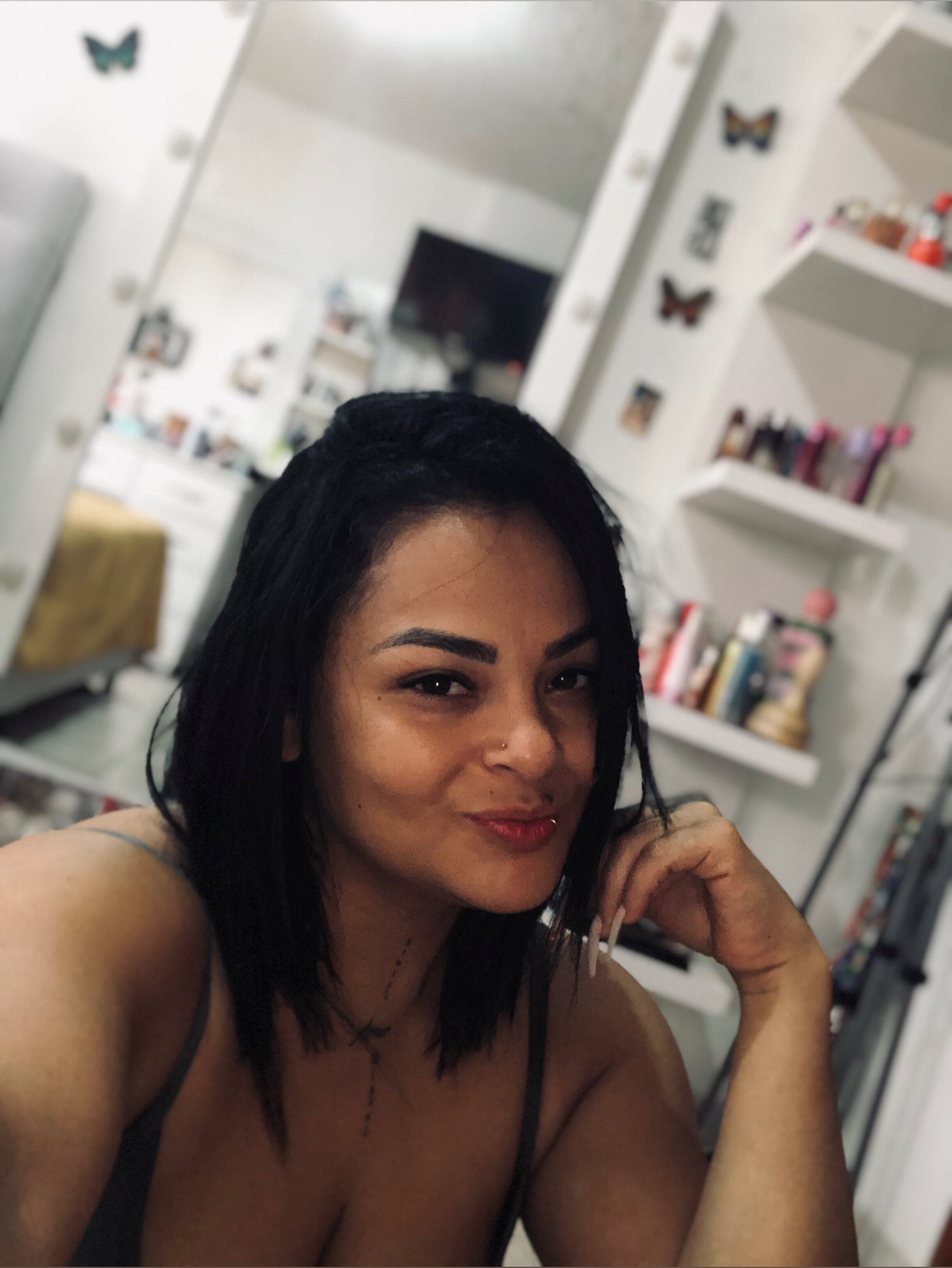 DULCE — new creator from Pereira | Find Her OF