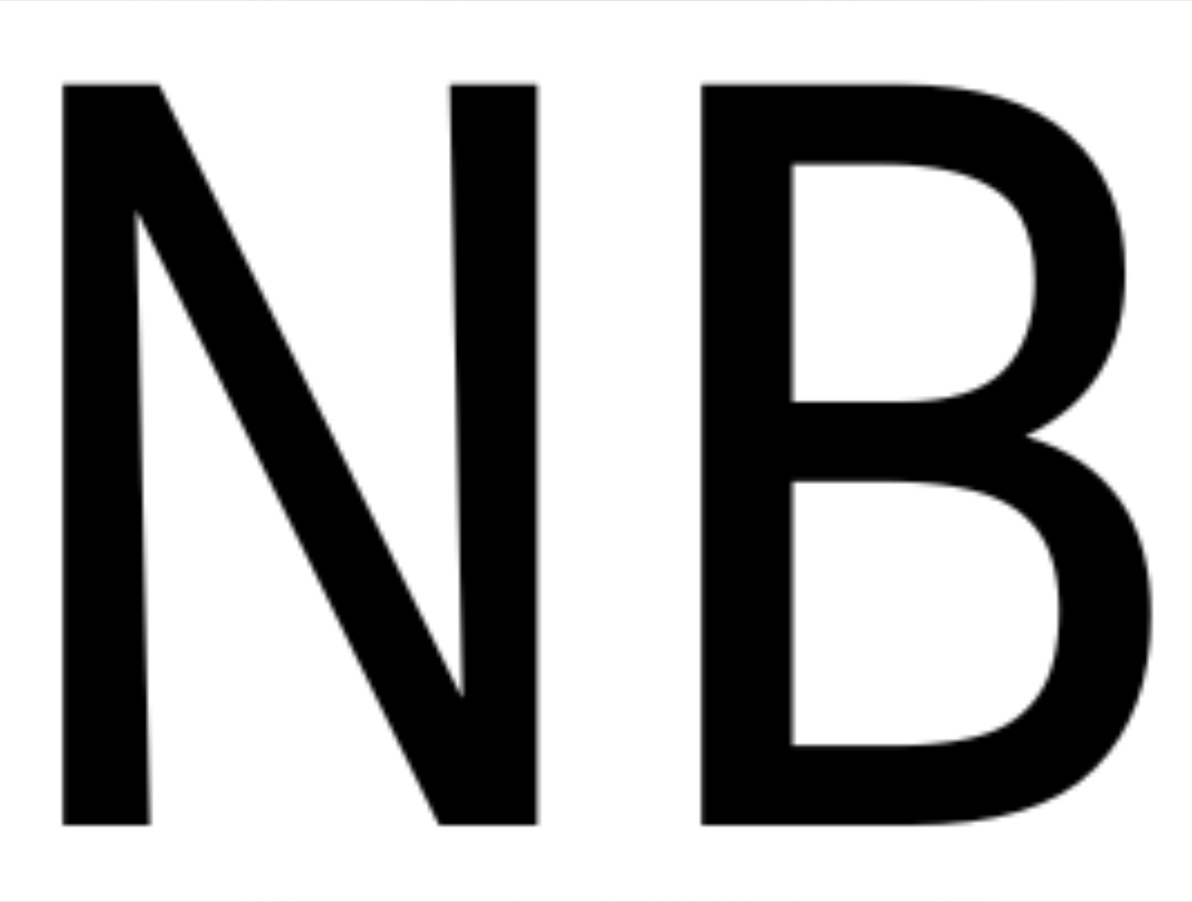 Nicholas Bardem — couple creator from Lisbon | Find Her OF