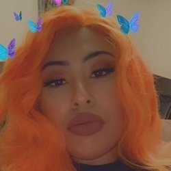 Tokyo — femdom, free creator from Stockton | Find Her OF