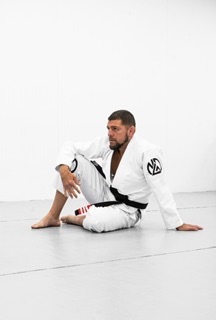 Nick Diaz — new creator from Stockton | Find Her OF