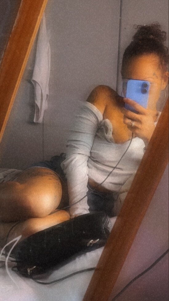 Niecey — milf, new creator from Rockhampton | Find Her OF