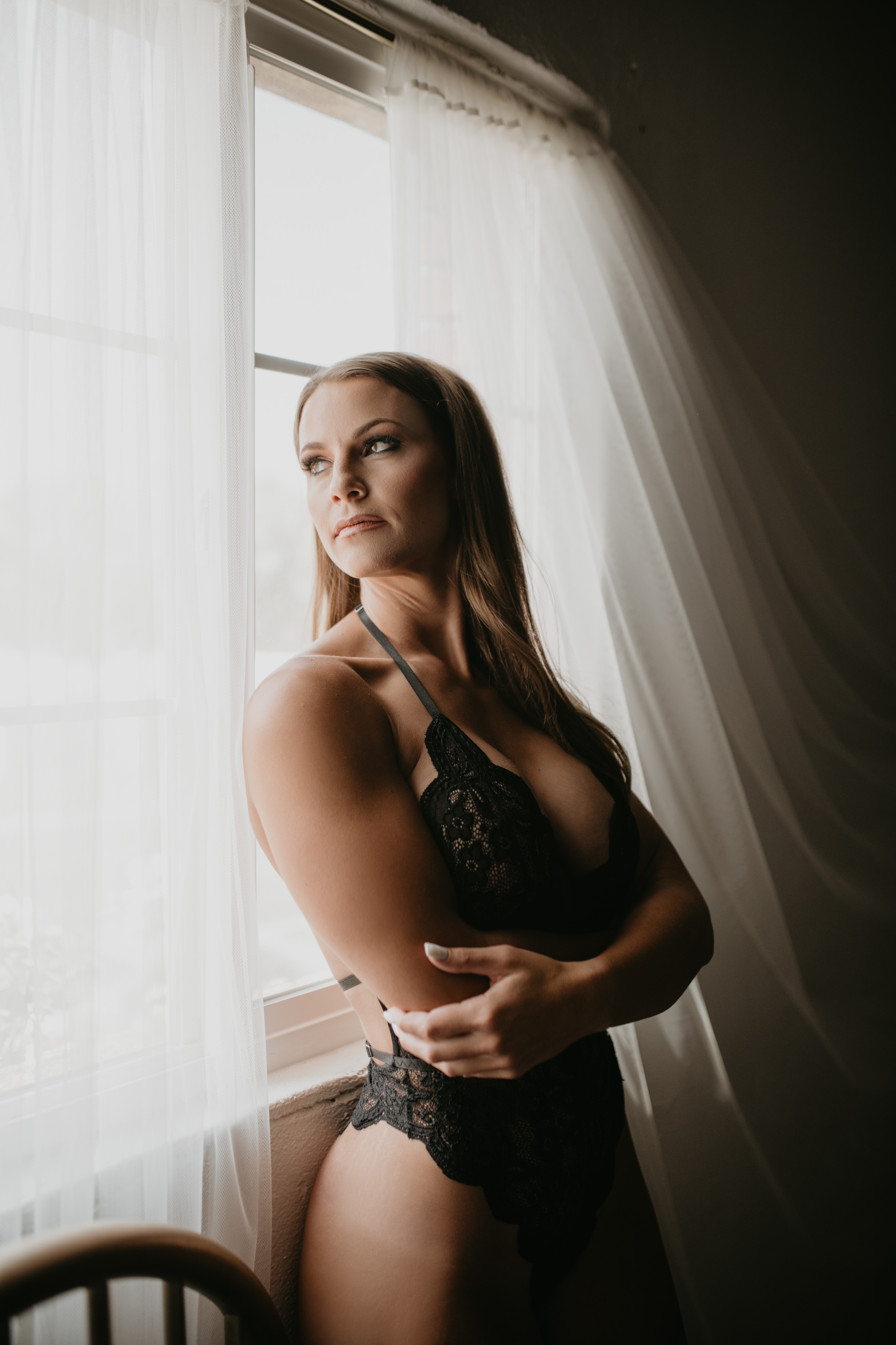 NightMer TV 💪 — couple creator from Utah | Find Her OF