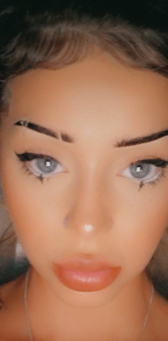 Nikki Blazes - FREE 🔞 — free creator from Worthing | Find Her OF