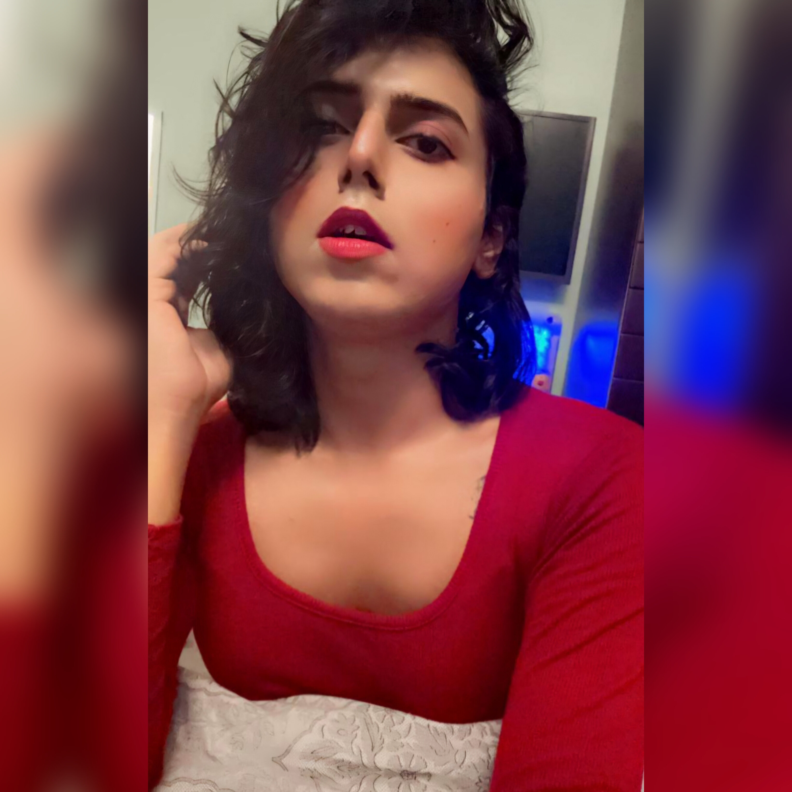NoahXxx — asian creator from Kolkata | Find Her OF