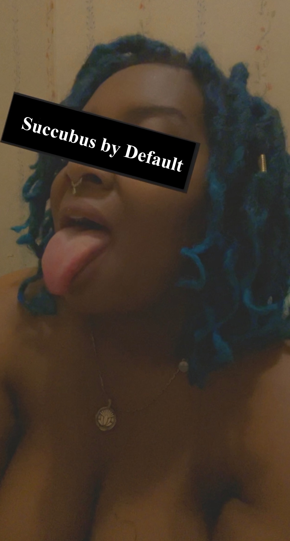 Nola Sweet — big-boobs, couple creator from Mississippi | Find Her OF