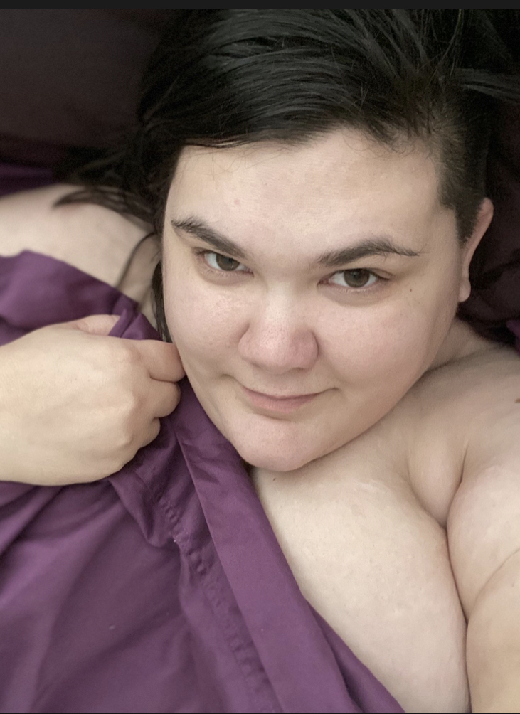 nonsensicalfun2020 — free creator from Ranchi | Find Her OF