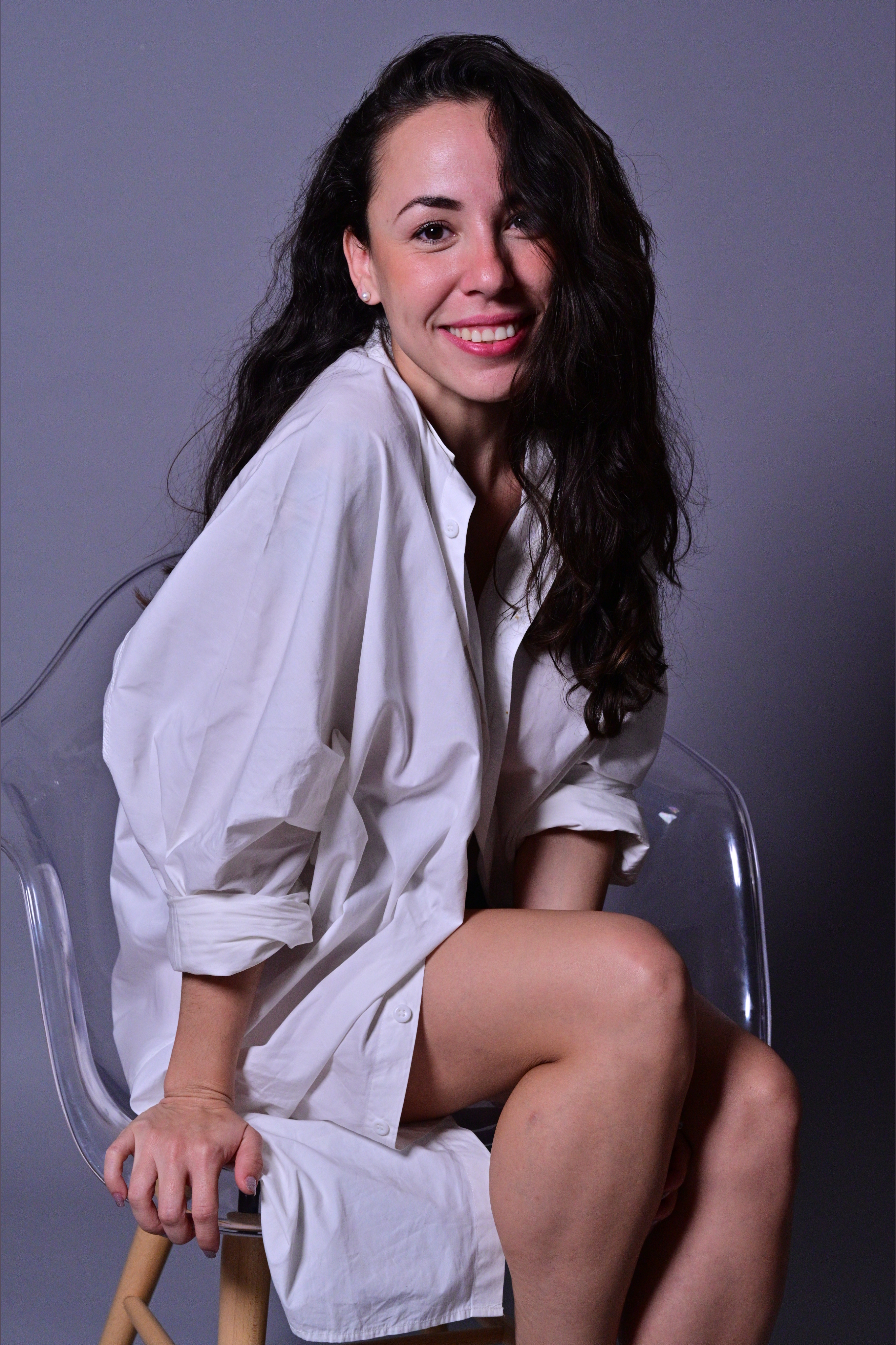 NoraMex — latina, new creator from Playa del Carmen | Find Her OF