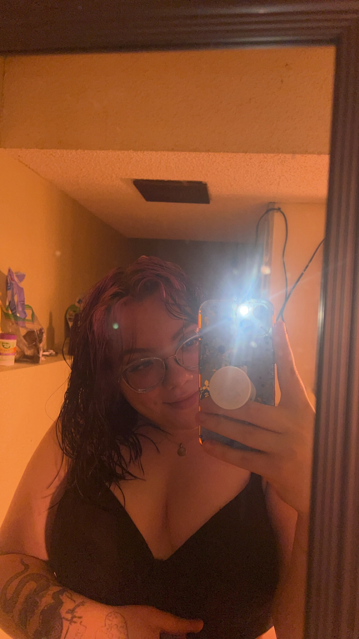 Riah❤️ — free creator from Grand Rapids | Find Her OF