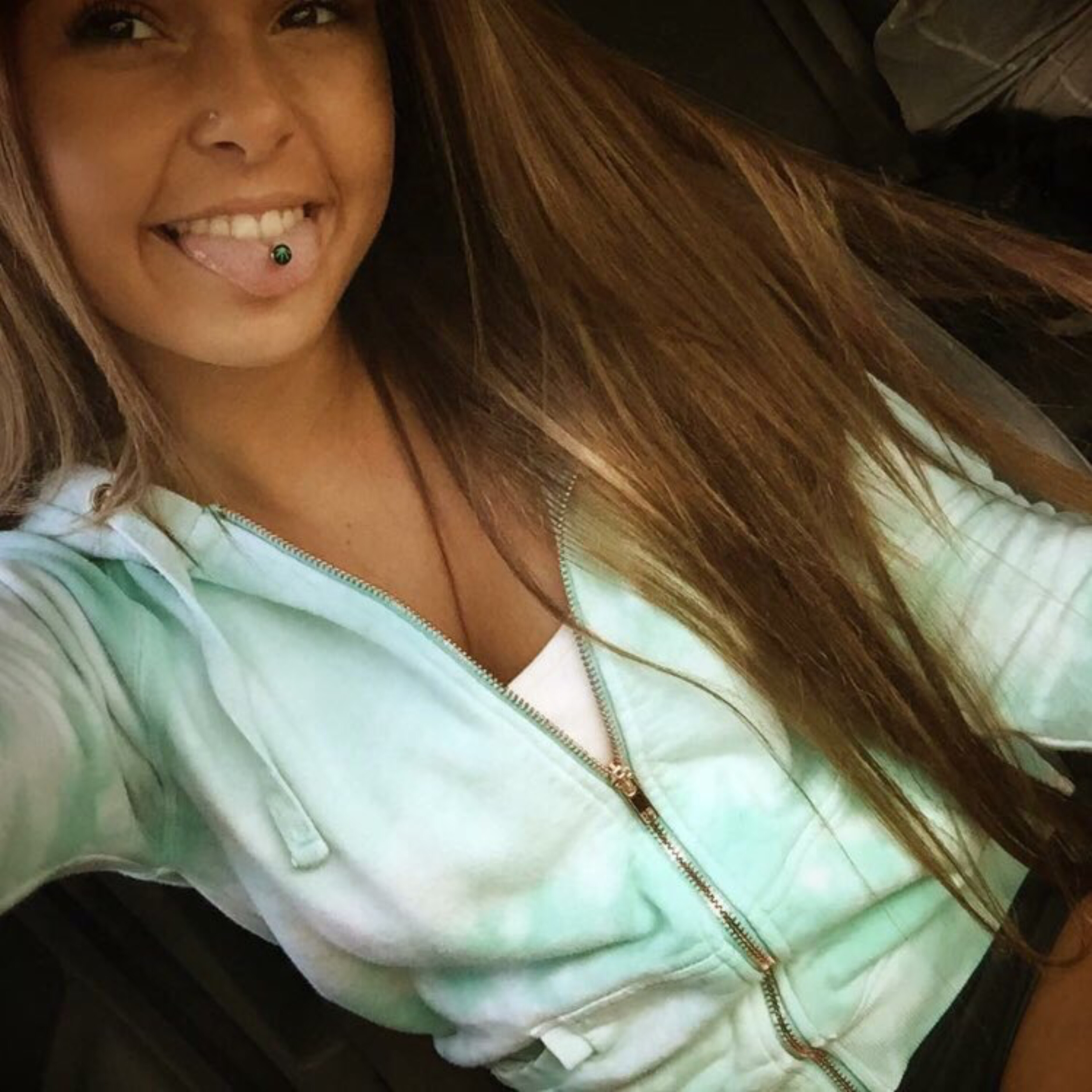 Lilith Aries Strayer — free creator from Pittsburgh | Find Her OF