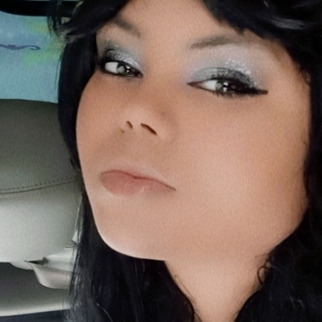 NovaKayne — curvy creator from Sioux Falls | Find Her OF