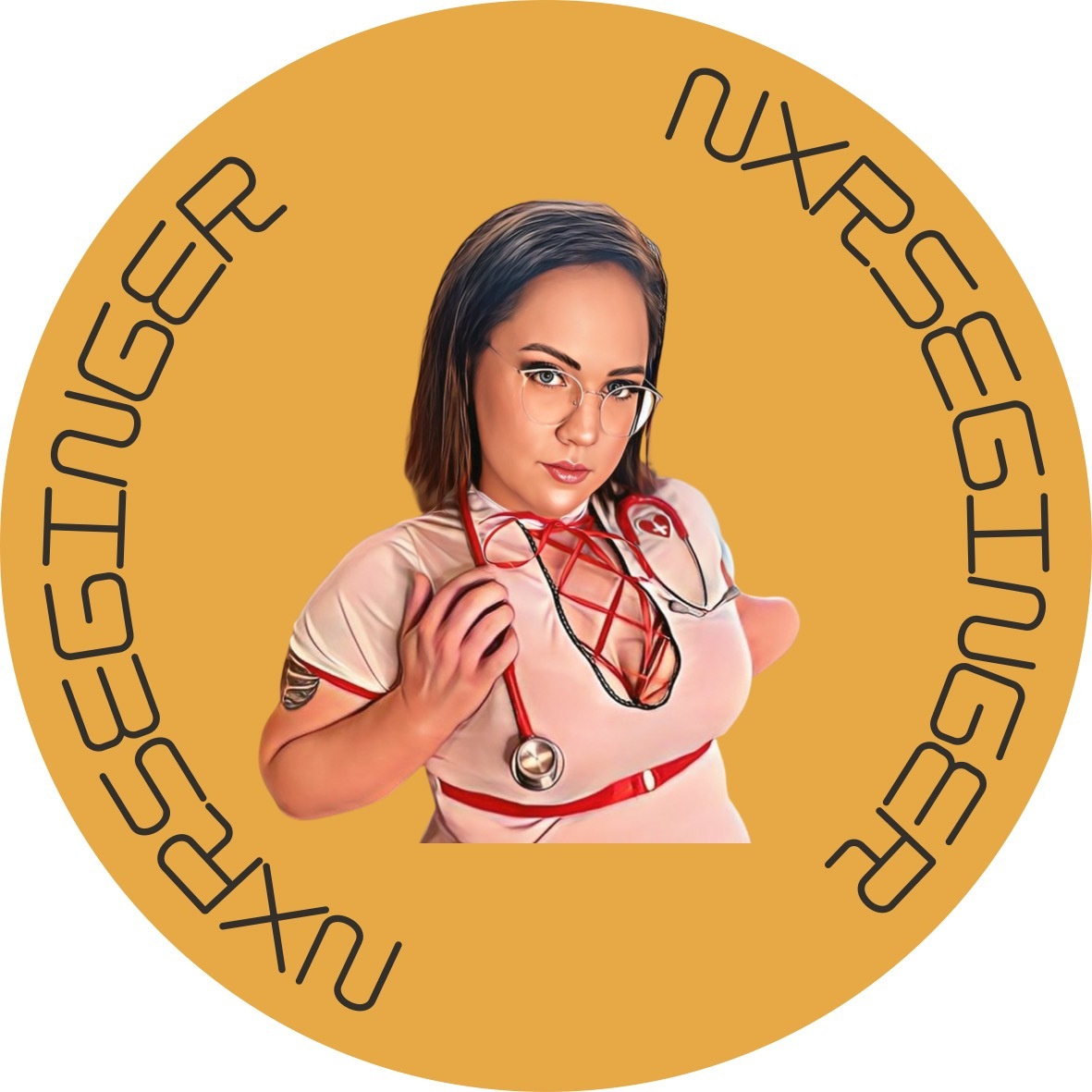 NxrseGinger — australia, redhead creator from Adelaide | Find Her OF