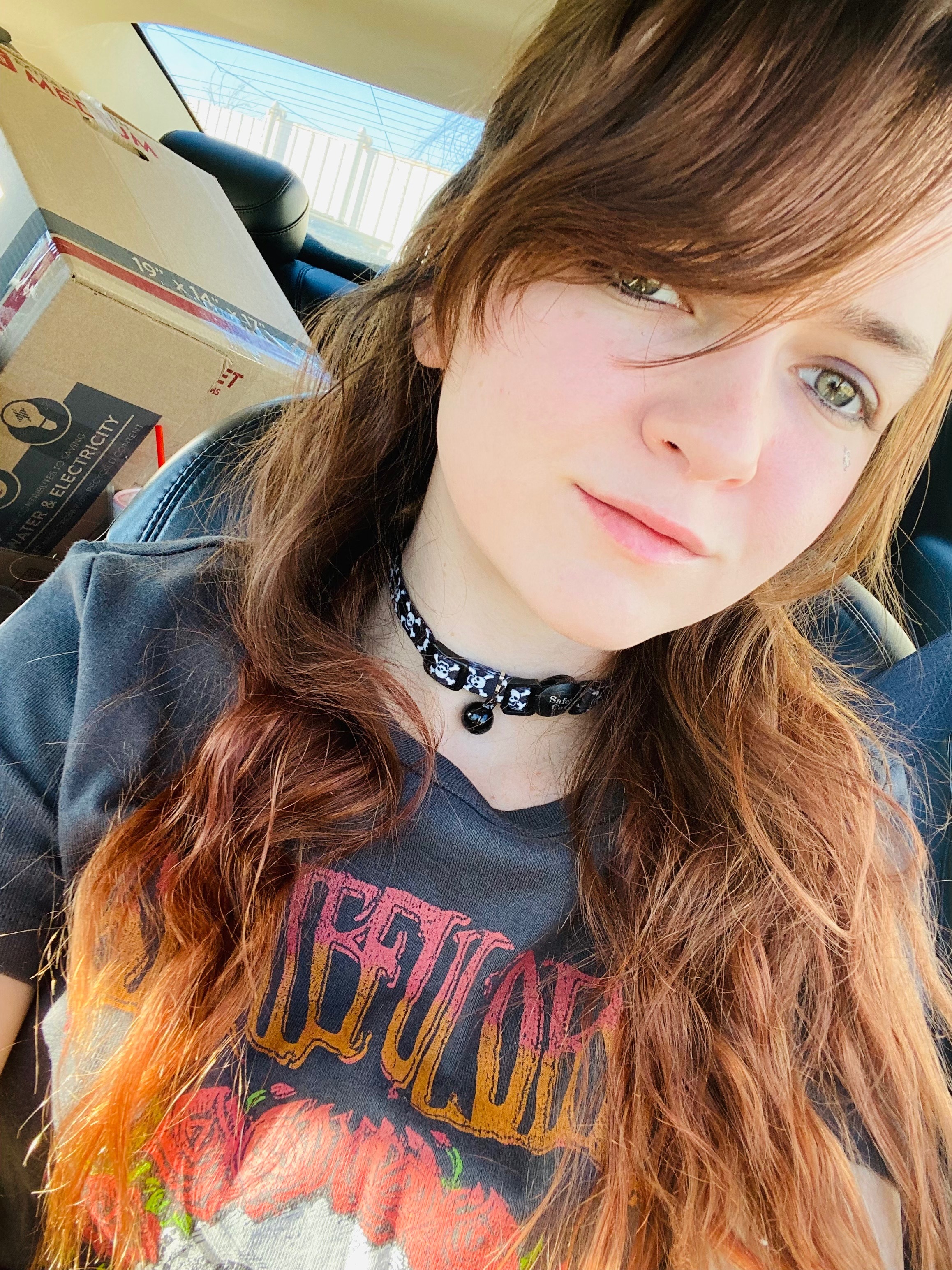 Holly Quin — petite creator from Oklahoma City | Find Her OF