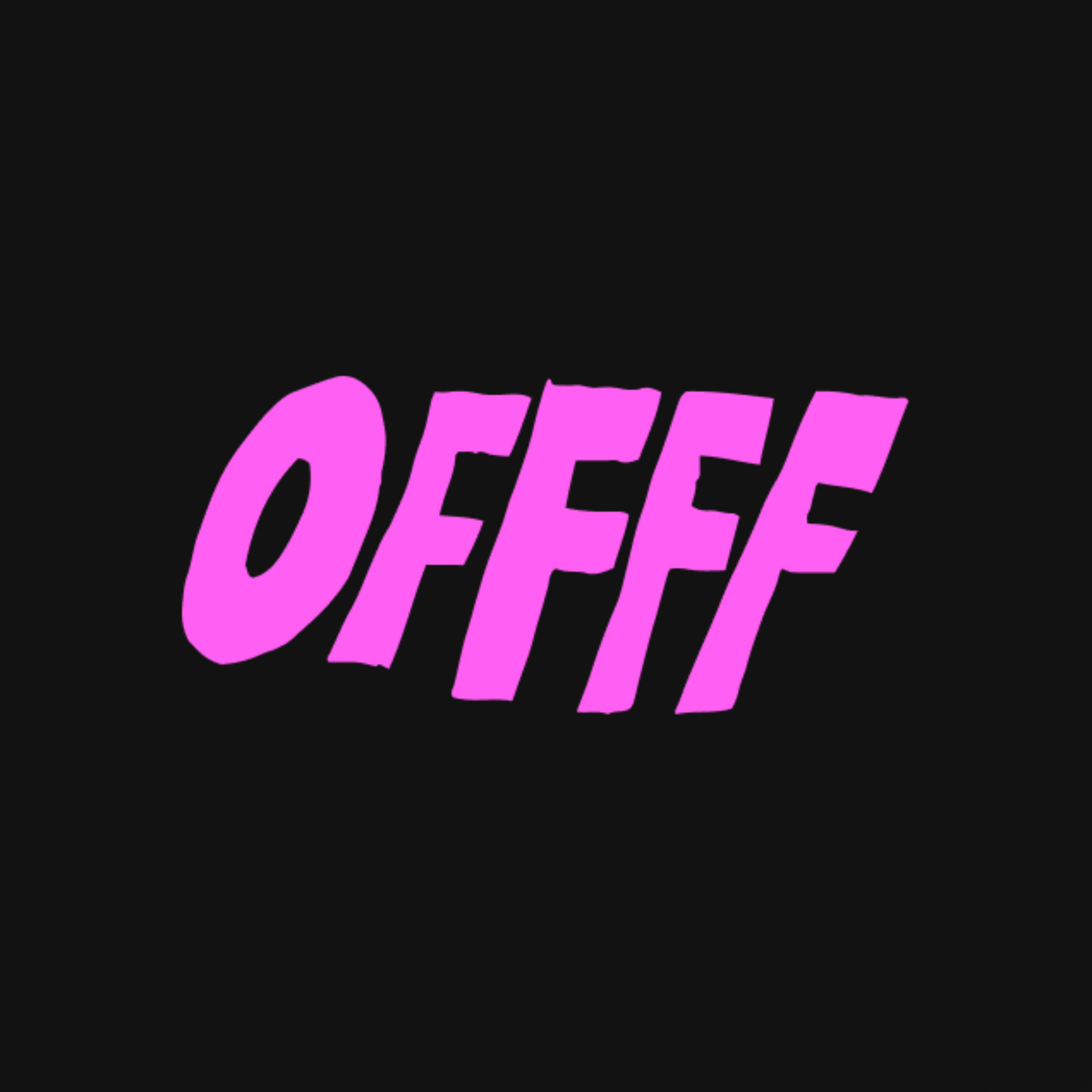 OFFFF — asian, free creator from Rotterdam | Find Her OF