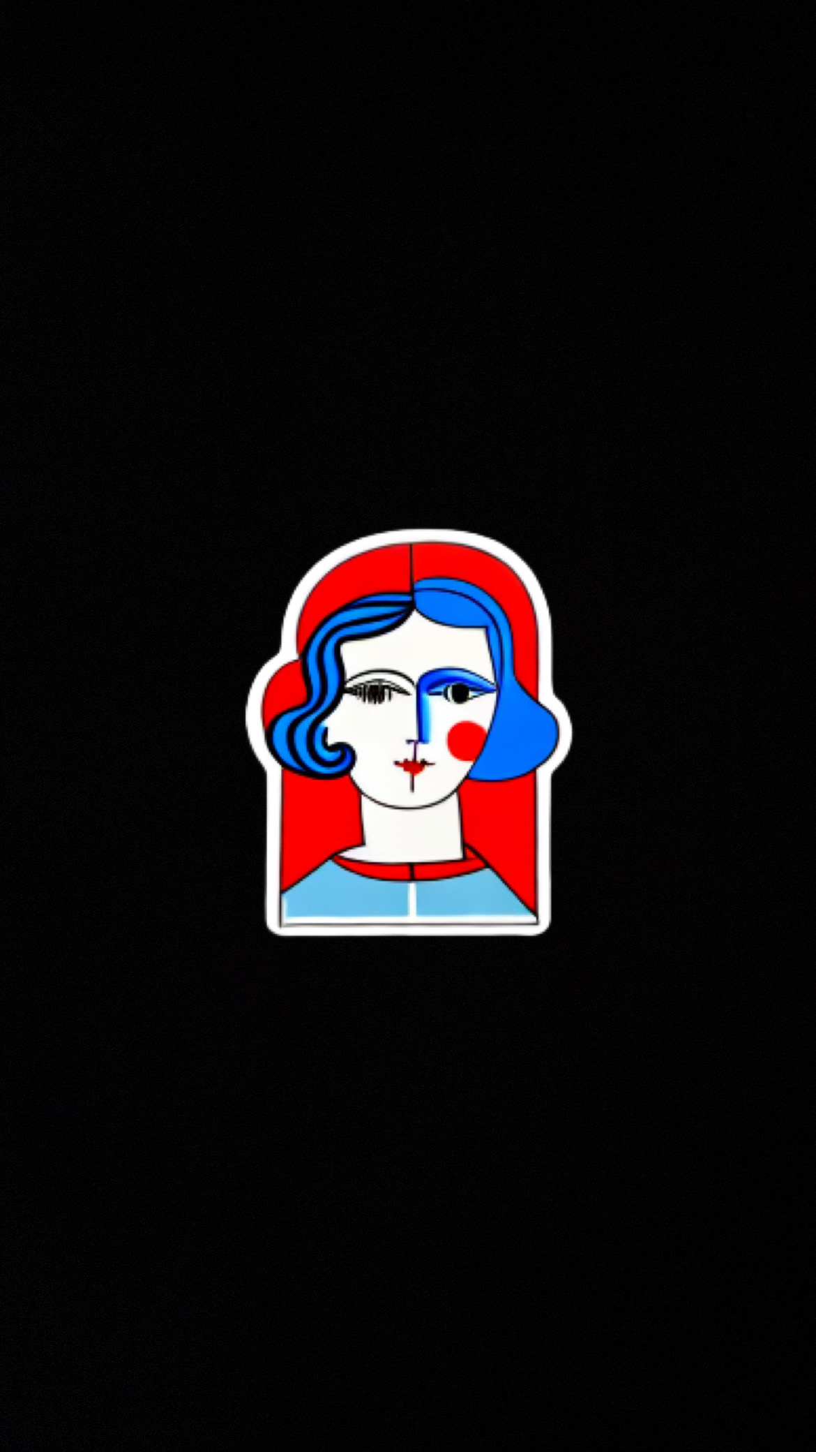 OfficialLuXXX — tattoo creator from Baton Rouge | Find Her OF