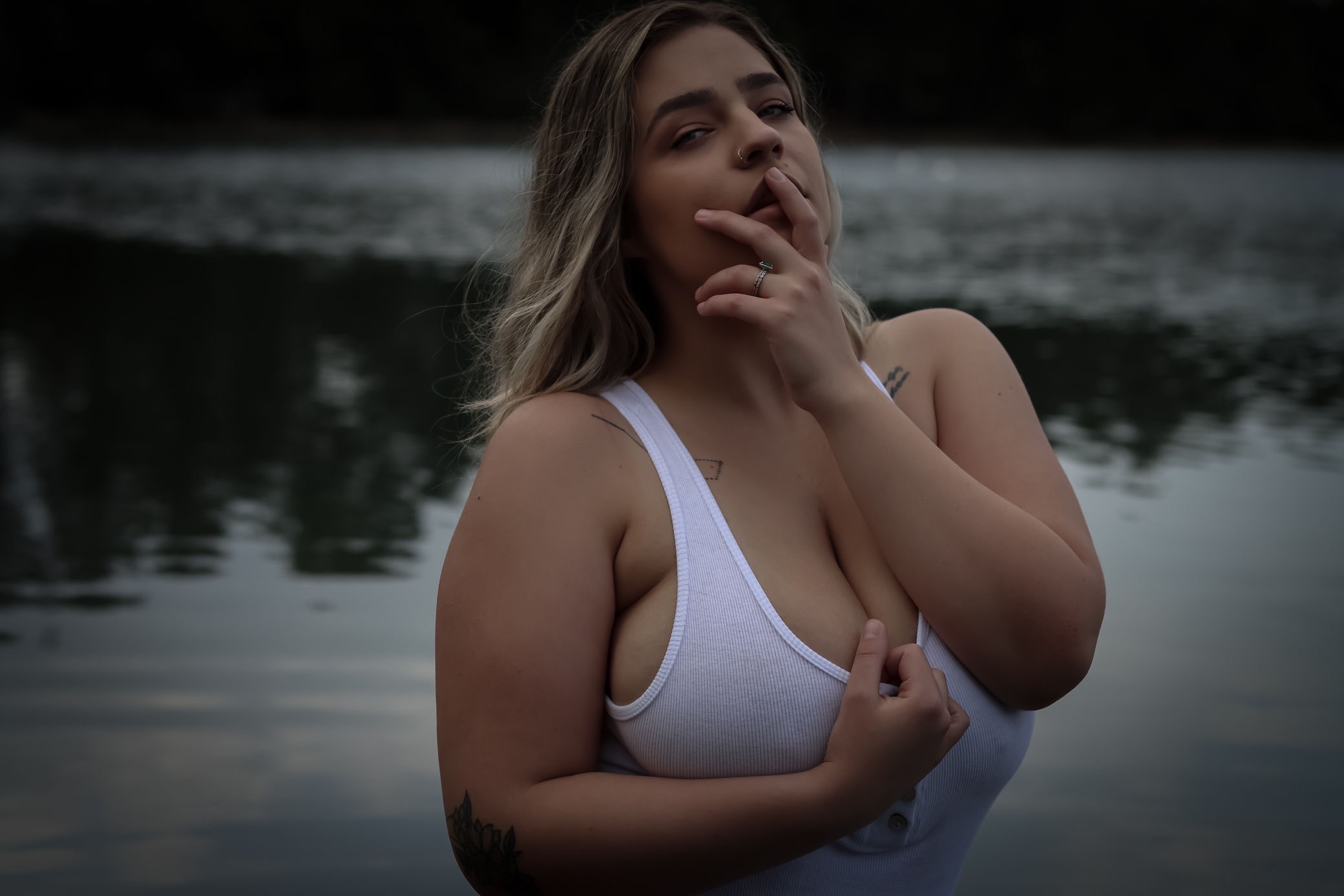 BrookieG — cosplay creator from Detroit | Find Her OF