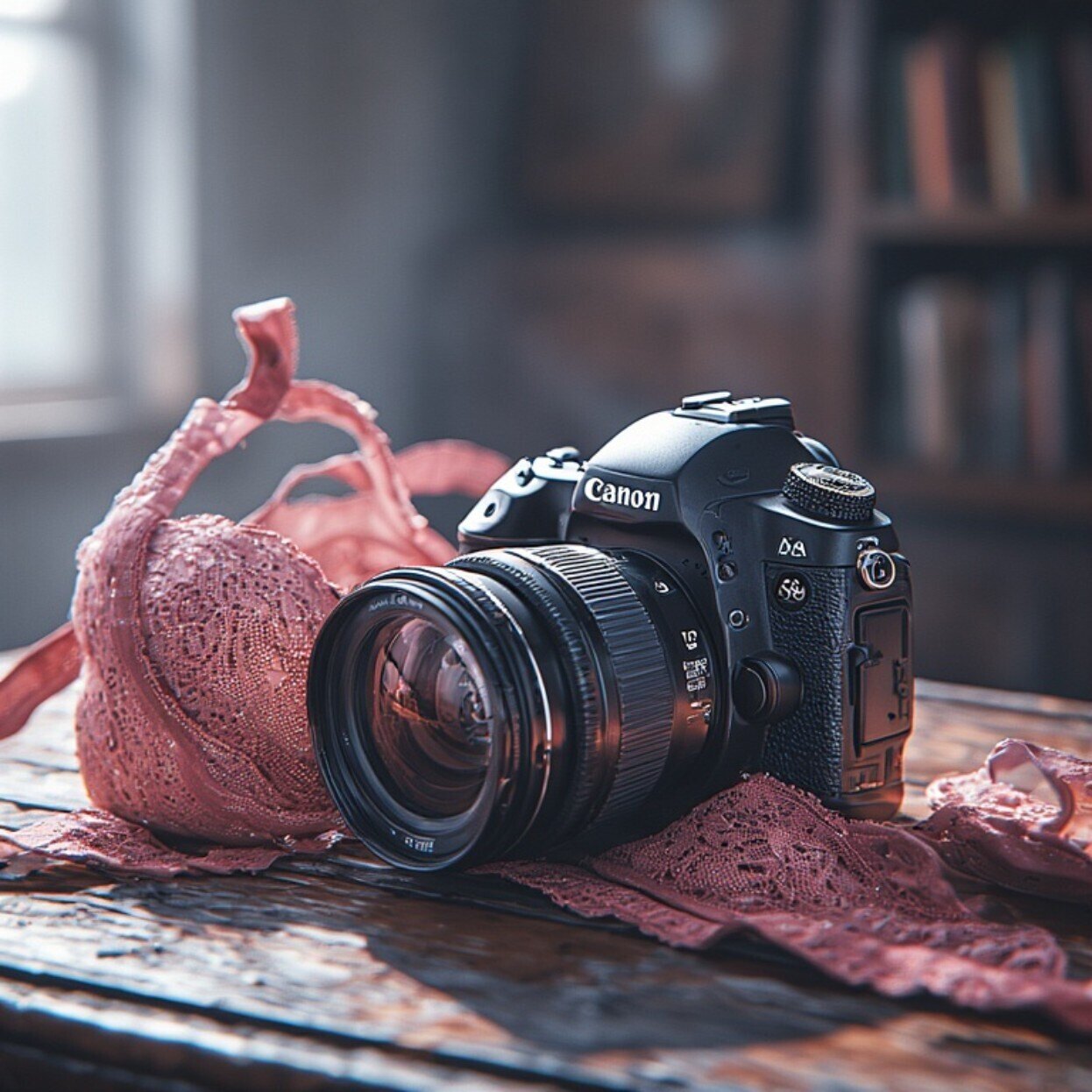 OKLA After Dark — college, free creator from Oklahoma | Find Her OF