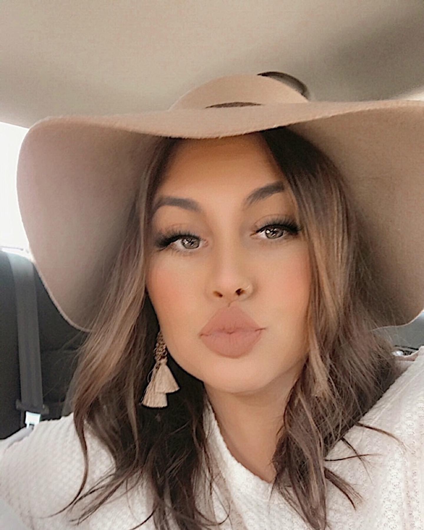 thotty pippen — curvy creator from Knoxville | Find Her OF