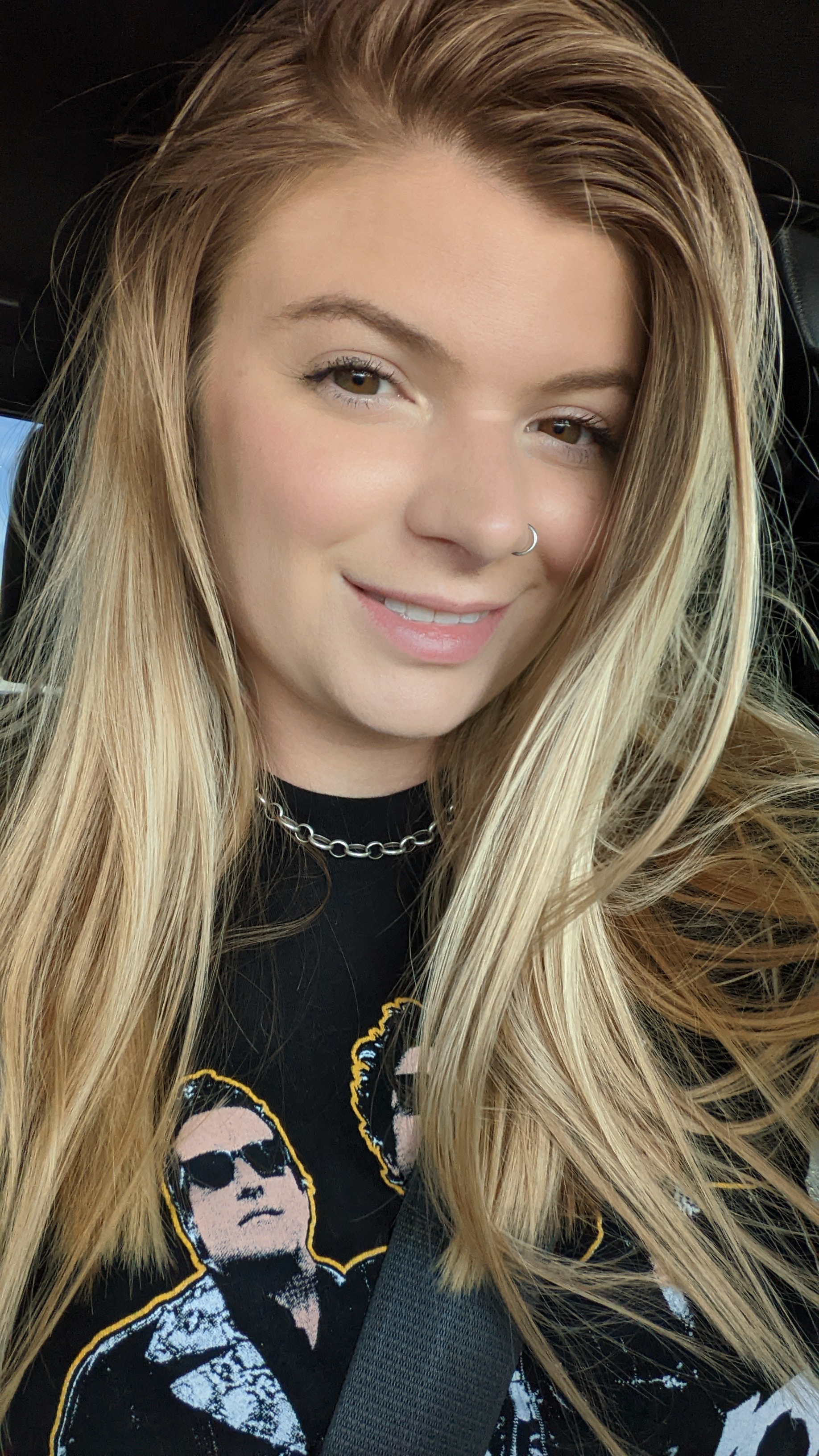 Olivia wild — solo, free creator from West Virginia | Find Her OF