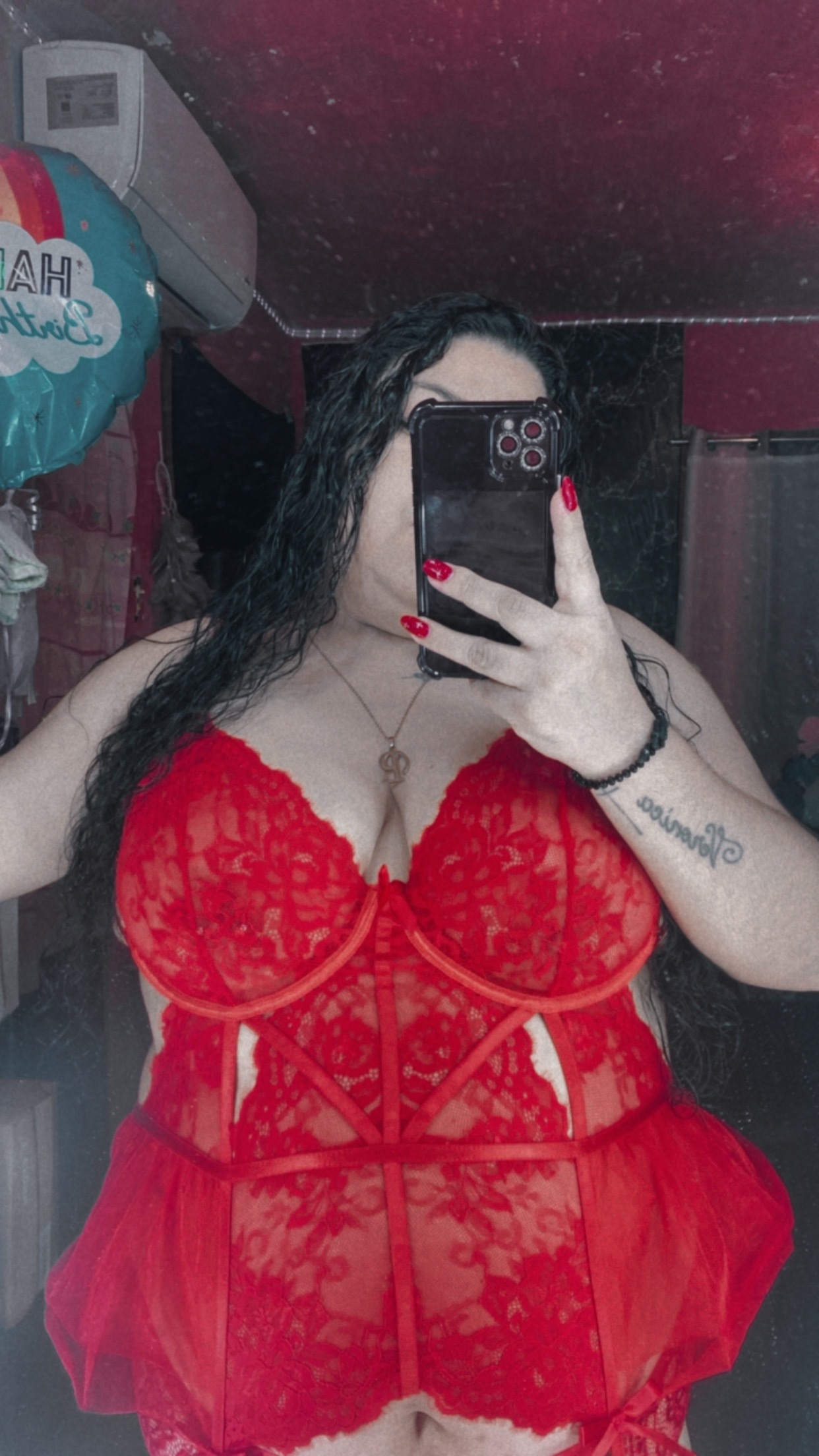 Patii hot🔥 — free creator from La Plata | Find Her OF