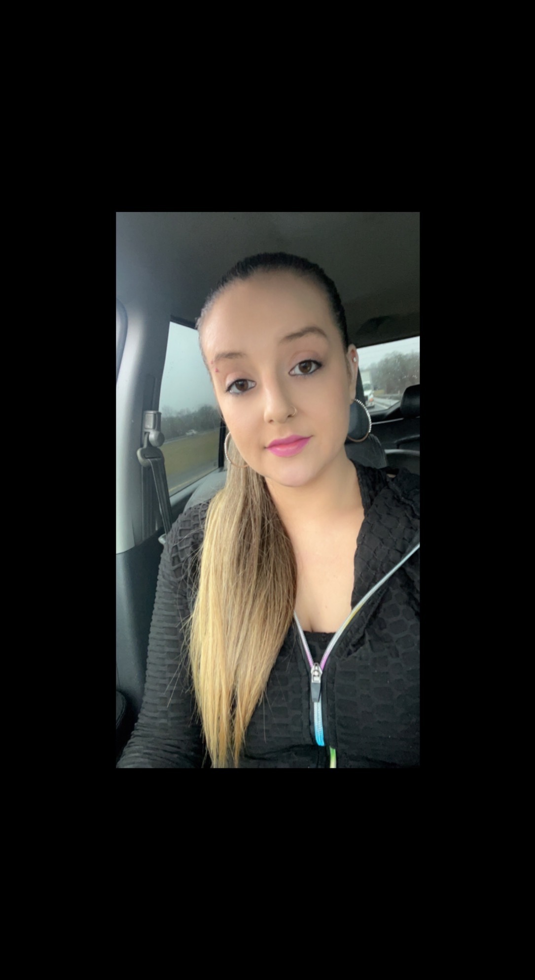 Jess — new creator from Chattanooga | Find Her OF