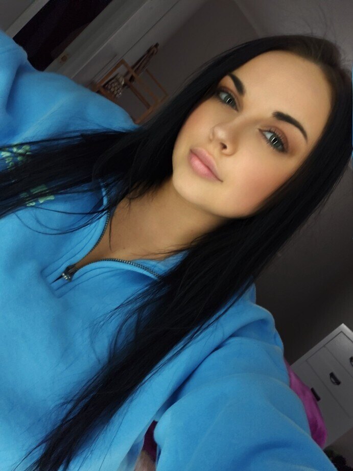 Onlydavs — milf, new creator from Myrtle Beach | Find Her OF