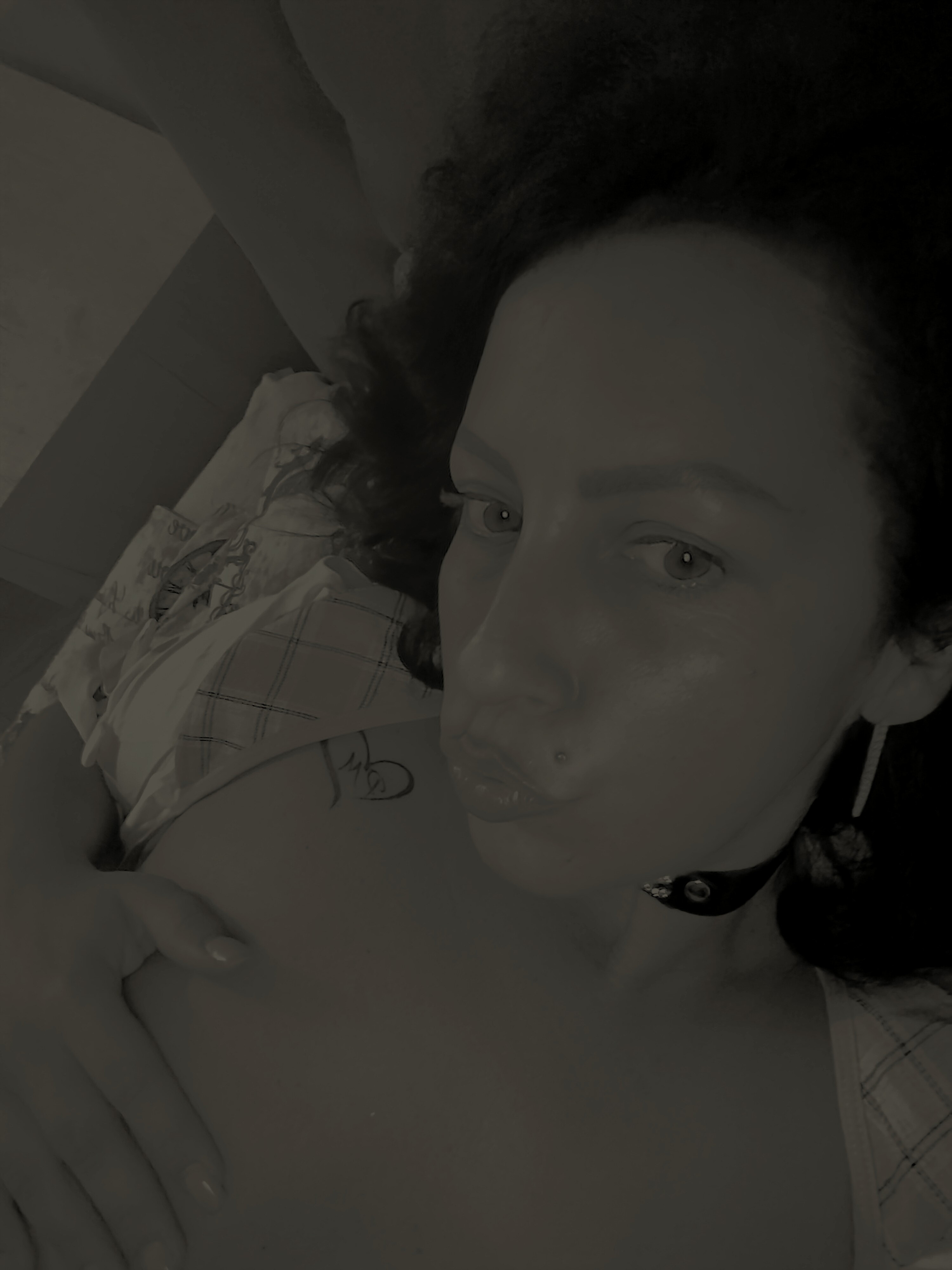 MIMA VIP🇪🇺EROTIC MODEL,ACTRESS, MASSAGE🩷 — new creator from Belgrade | Find Her OF