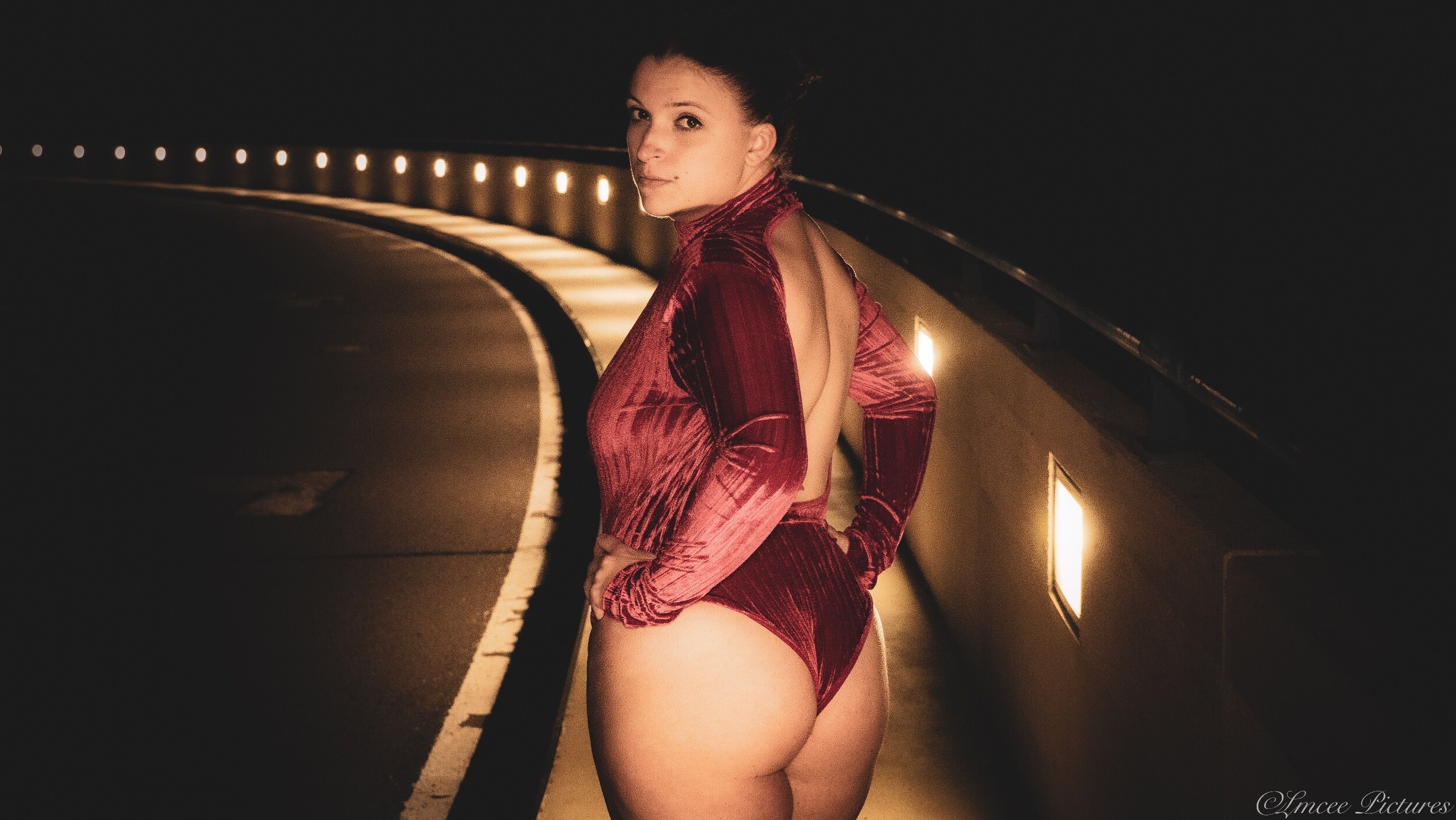 OnlyMoeCee — feet, bdsm creator from Luxembourg City | Find Her OF