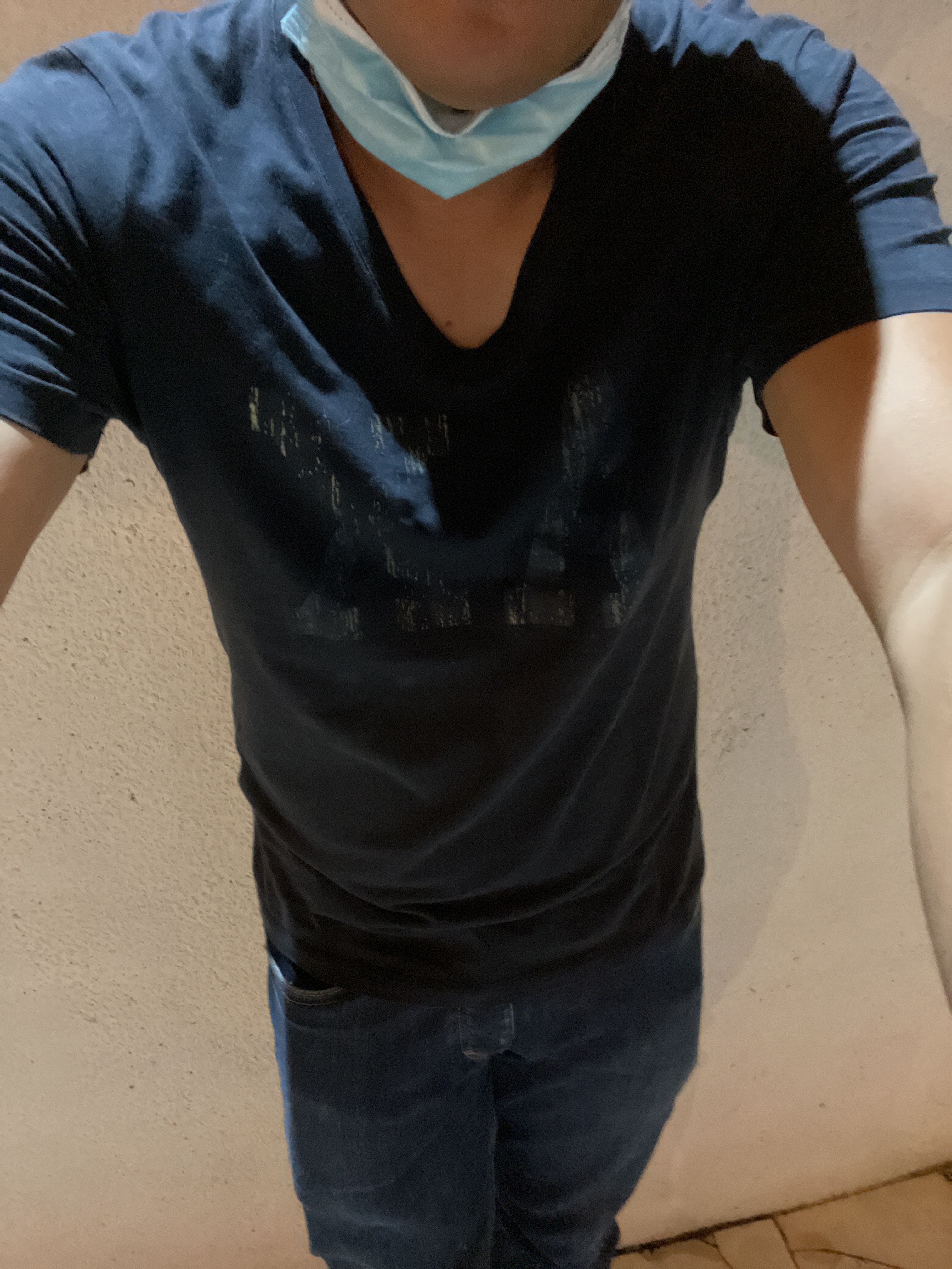Promoting SG Onlyfans Accounts — tattoo, free creator from Singapore | Find Her OF