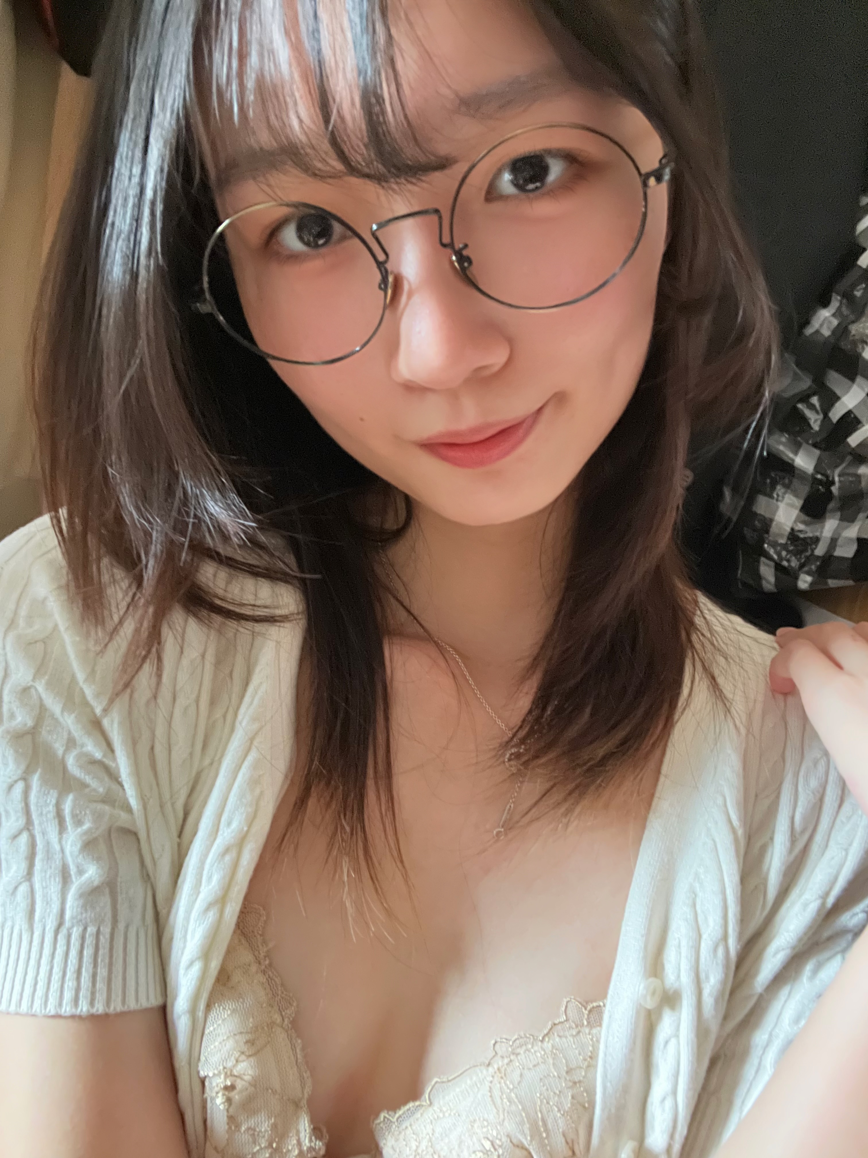 Snow Snow — new, free creator from Hong Kong | Find Her OF