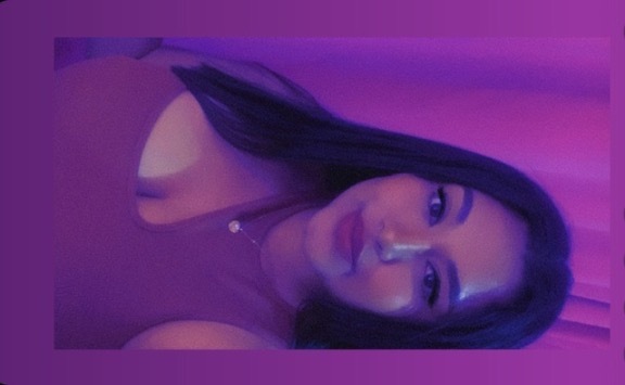 Osiris Ojeda — new, free creator from Oaxaca | Find Her OF