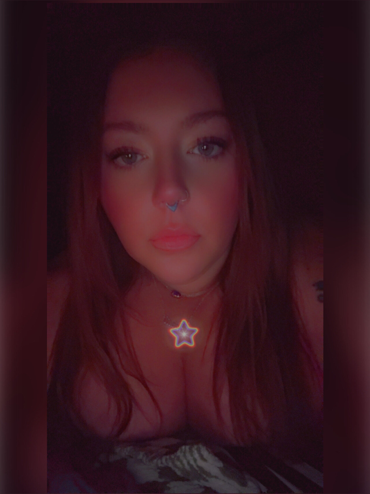 Picante Rose🌹 — solo creator from Mississippi | Find Her OF