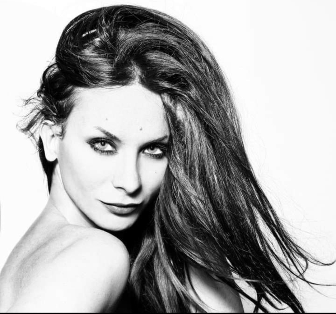TRANS SICILIANA — trans creator from Monza | Find Her OF