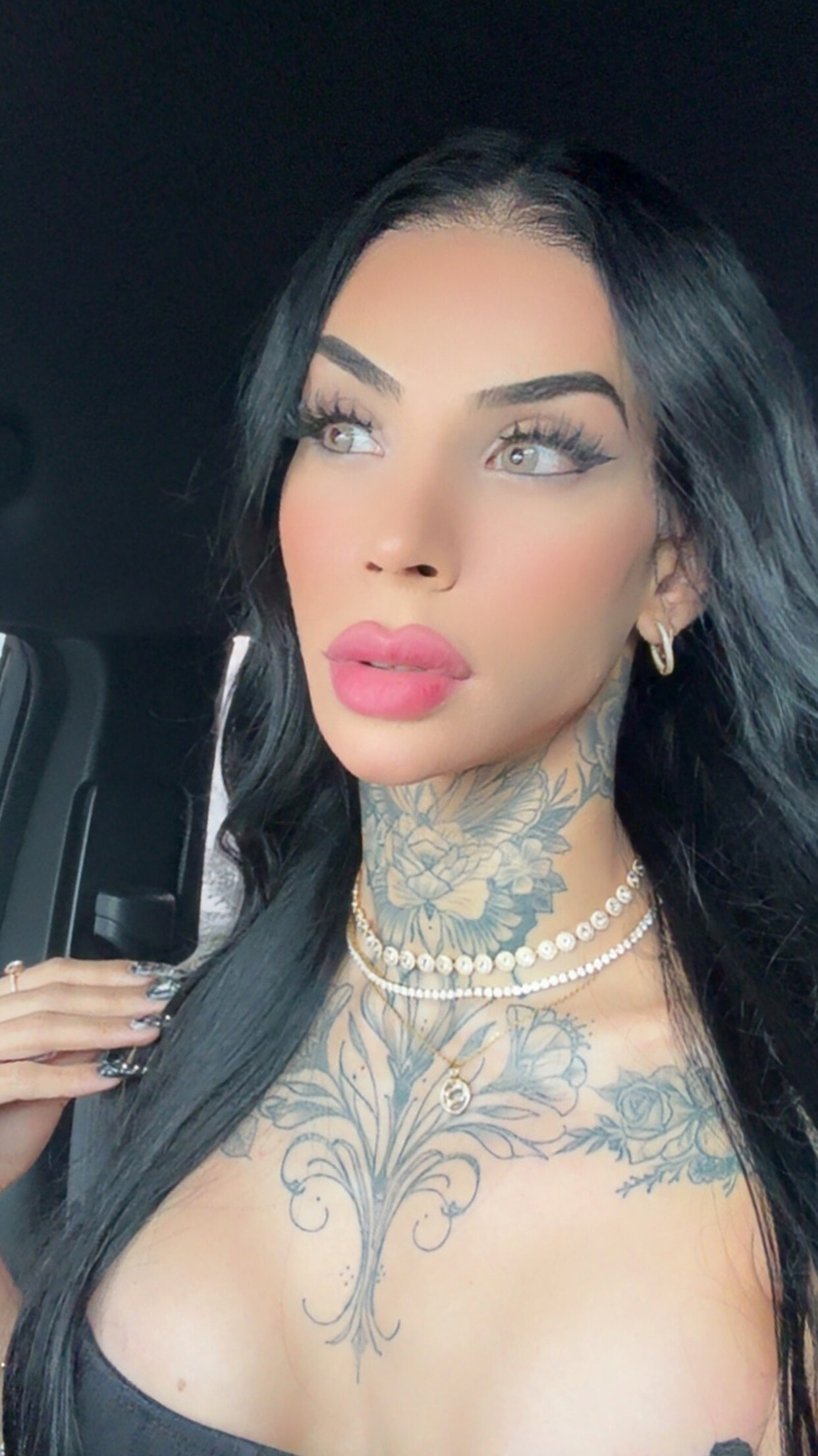paola🌹 — latina creator from West Palm Beach | Find Her OF