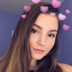 melanie — usa creator from North Carolina | Find Her OF