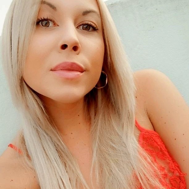 Paula Benz 💋 — new creator from Frankfurt | Find Her OF
