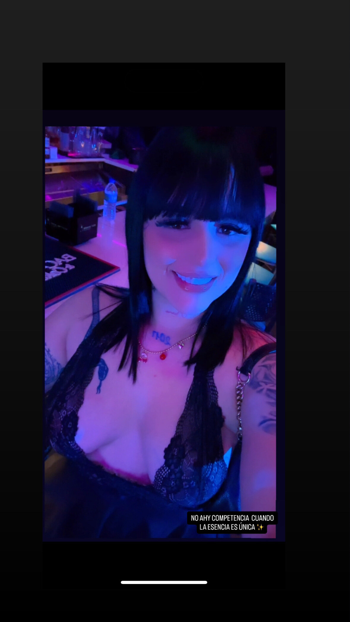 PaulinAaaLatoXica — free creator from San Juan | Find Her OF