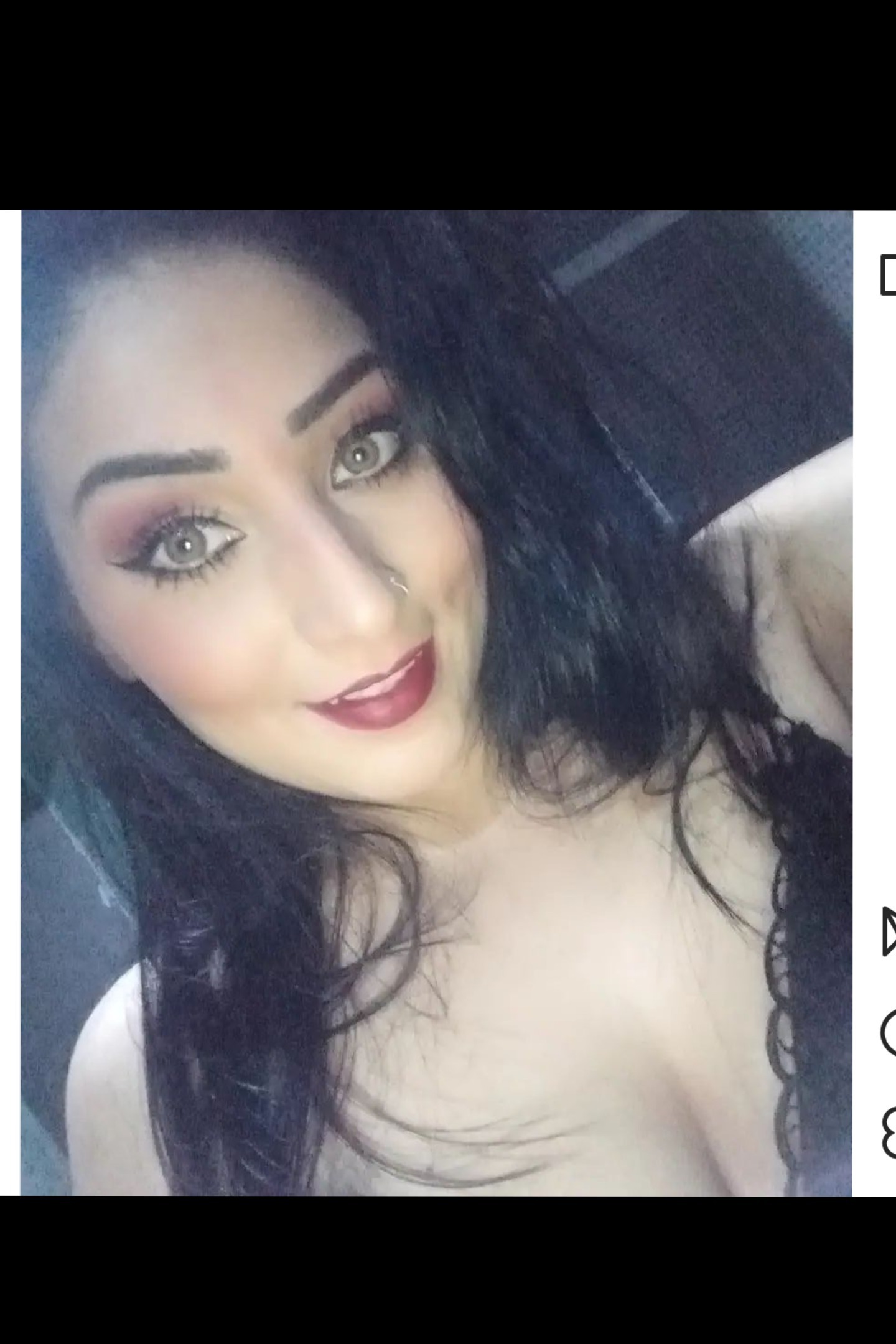 @pcarolzinha69 — new creator from Curitiba | Find Her OF