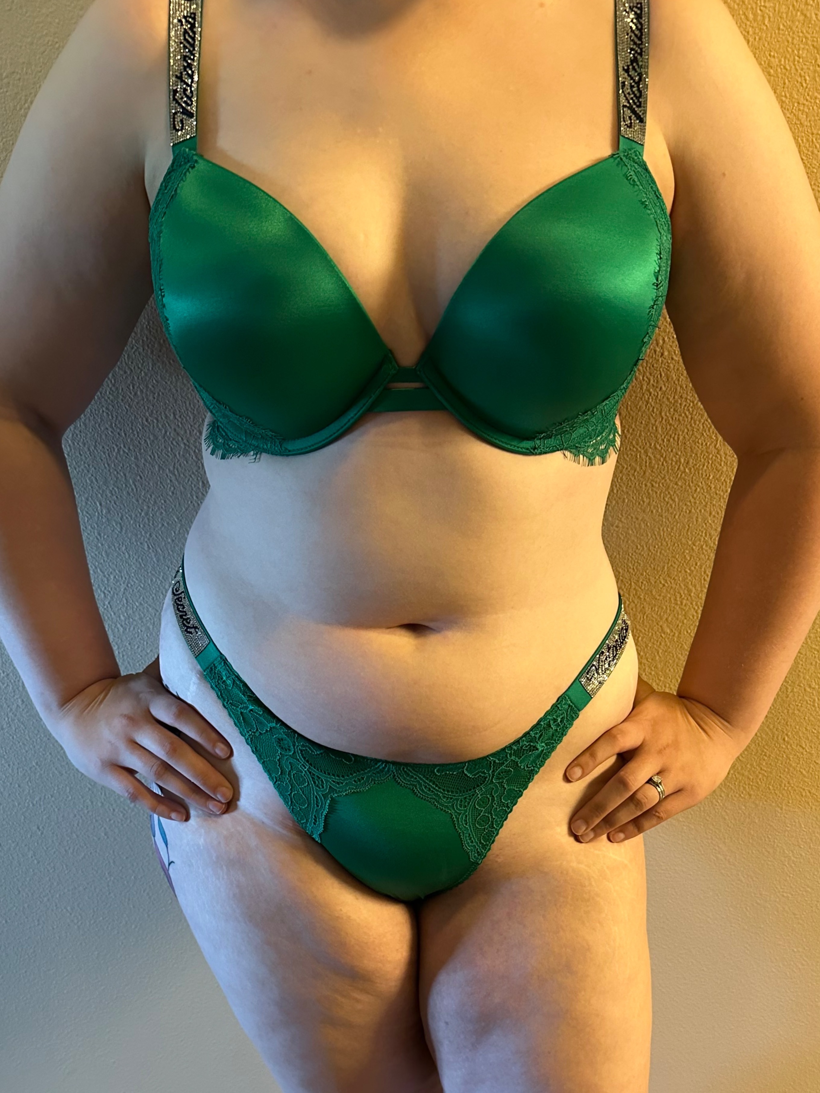 PeachySam — new creator from North Dakota | Find Her OF
