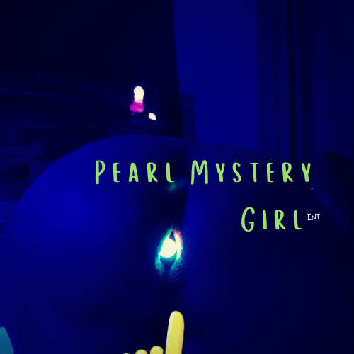 Pearl Mystery Girl — curvy creator from North Dakota | Find Her OF