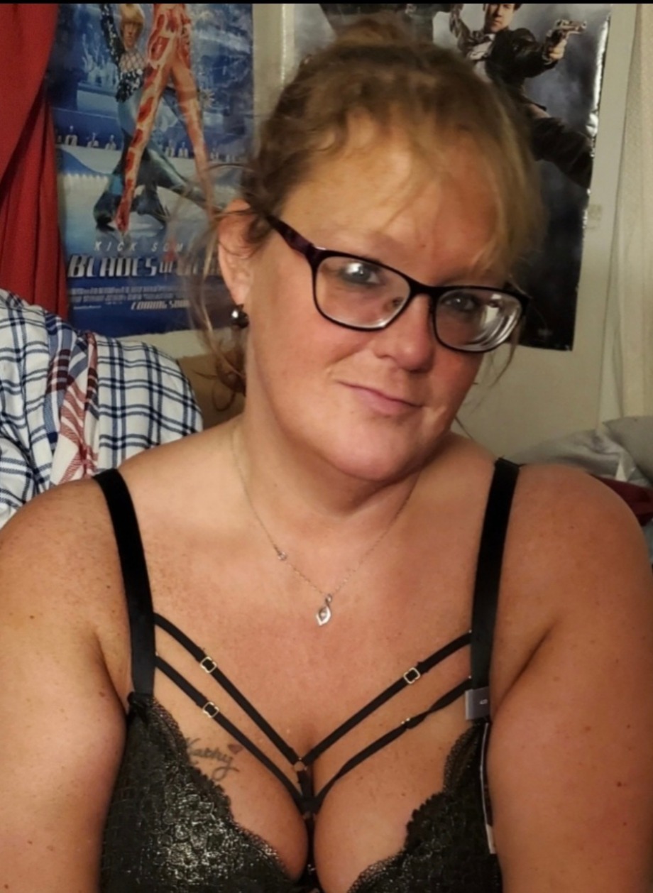 Penny Lover — new creator from Akron | Find Her OF