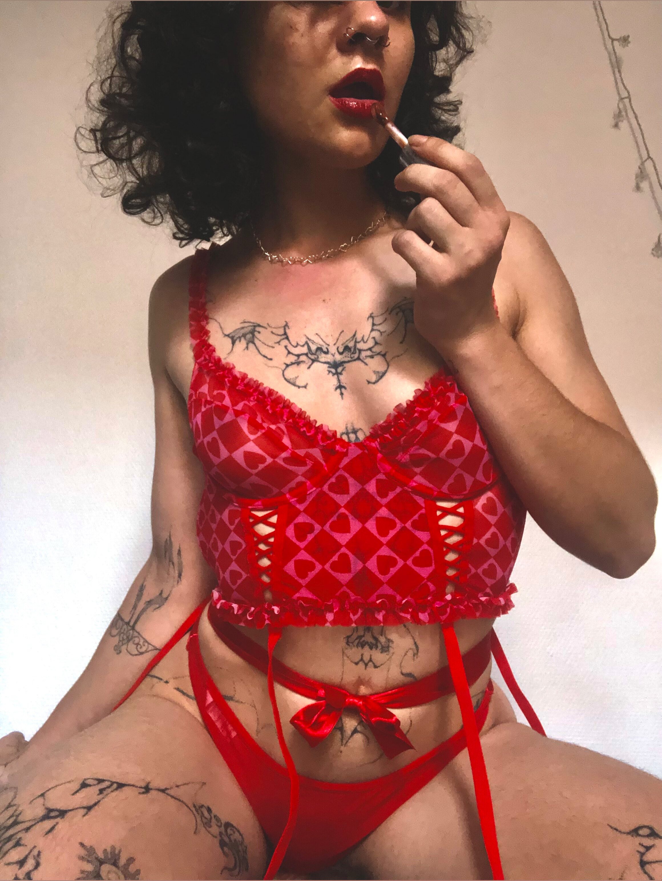 `✵•.¸,✵°✵.｡.✰ ℙ𝕖𝕟𝕤é𝕖  ✰.｡.✵°✵,¸.•✵´ — femdom, new creator from Toulouse | Find Her OF