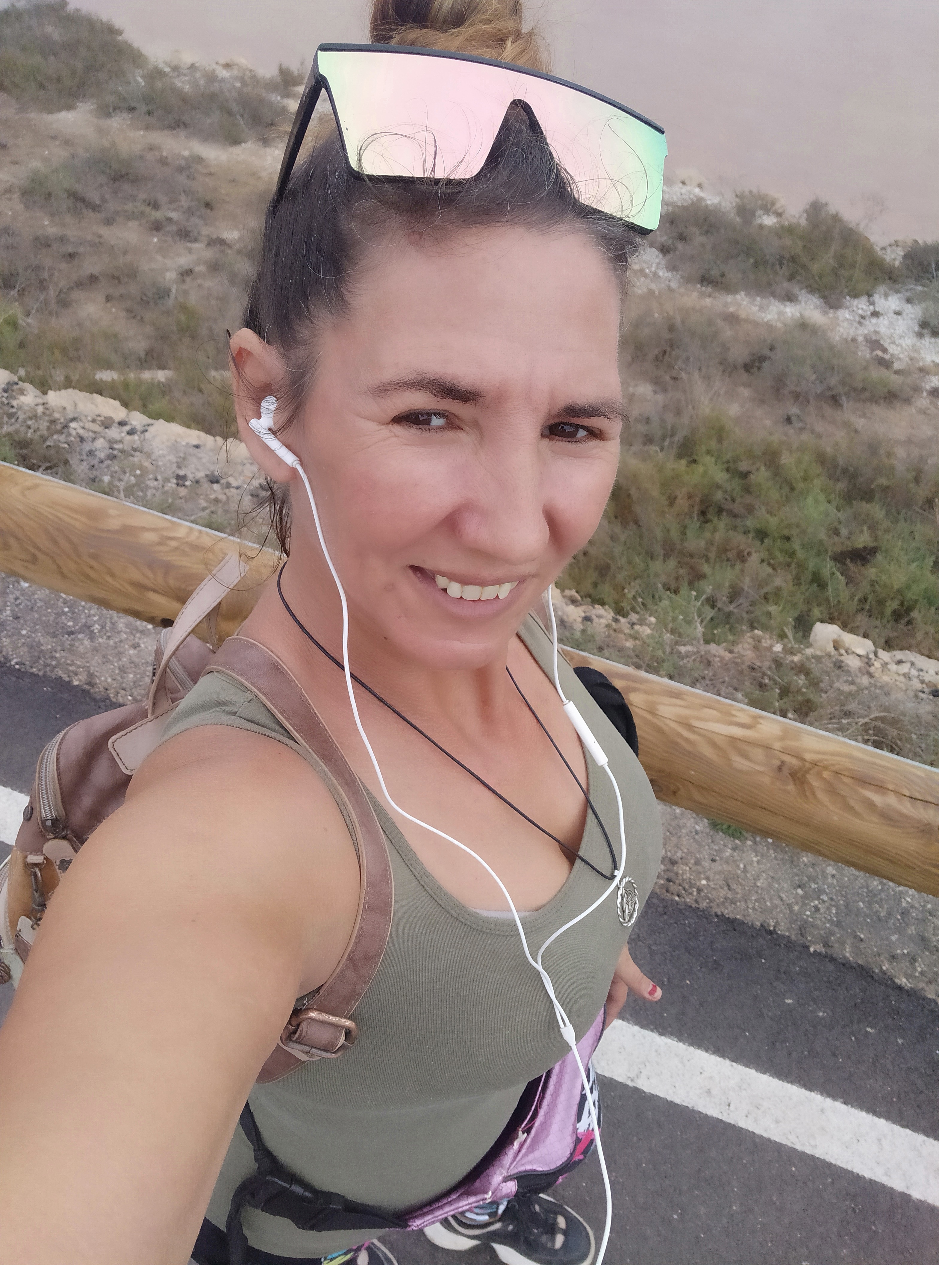 PEPINILLA SALVAJE — new, free creator from Murcia | Find Her OF