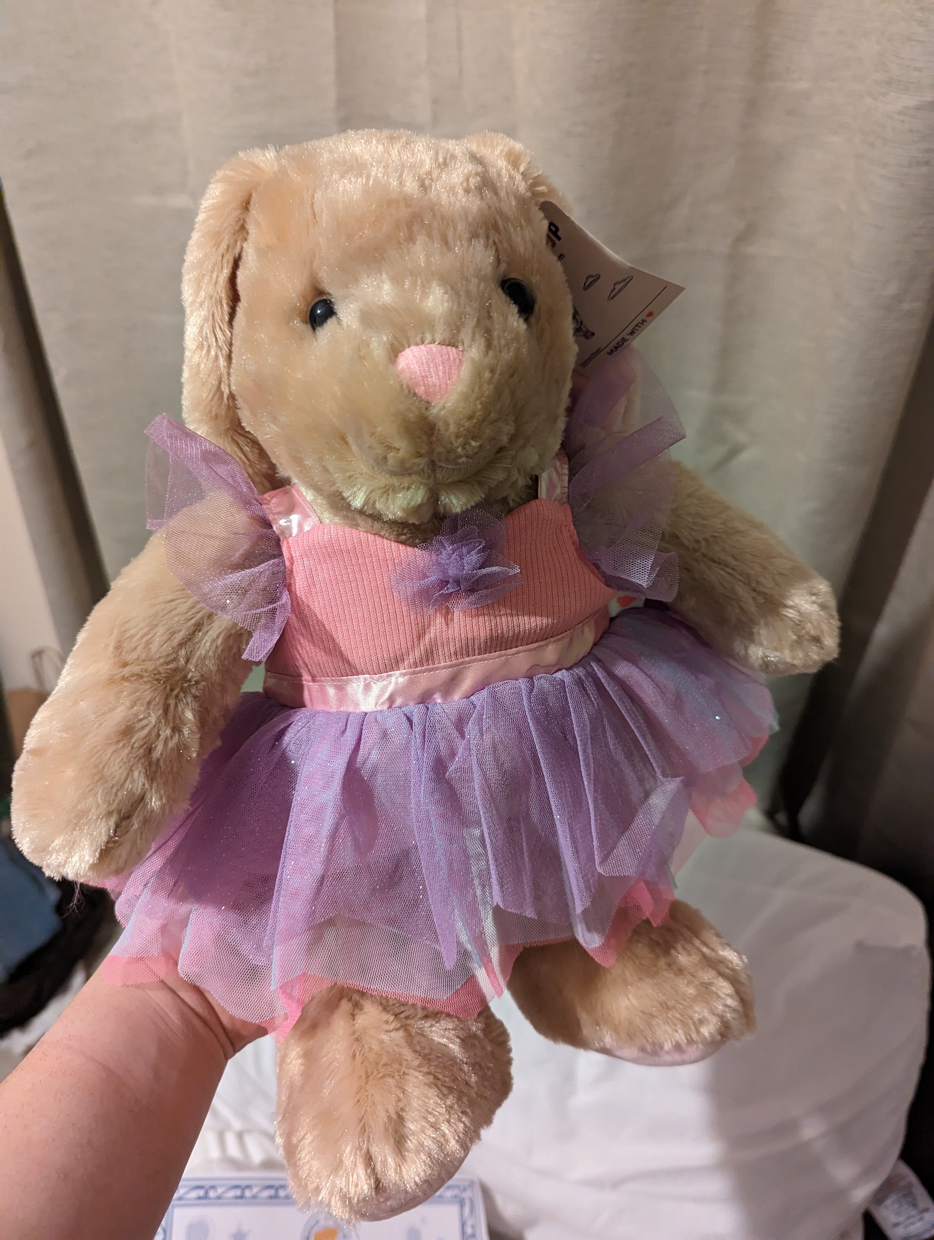 Amy — trans creator from Brighton | Find Her OF